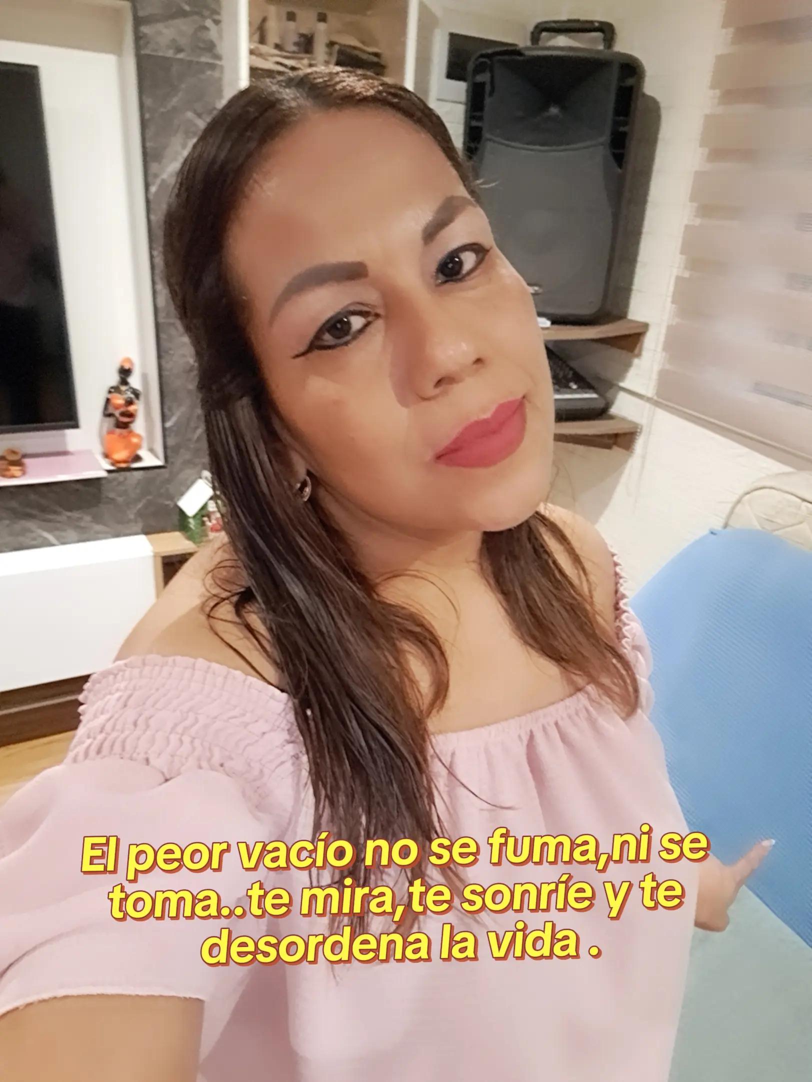 @♊️ M.DORITA♊️