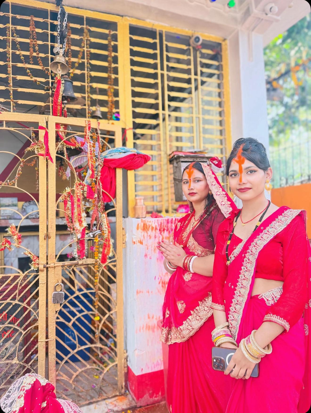 @sneha_sumeet1