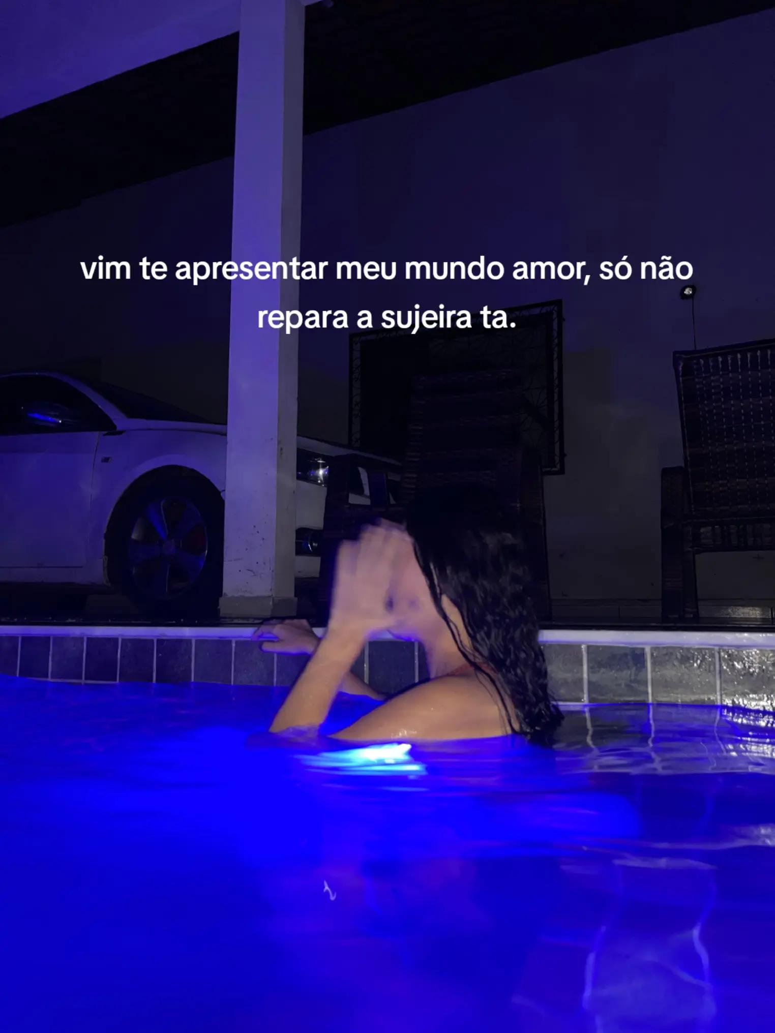 @n&atilde;o &eacute; a dany😛