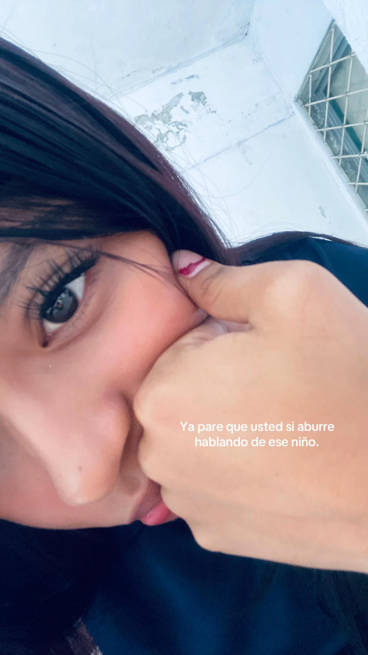 @sofiaprv_