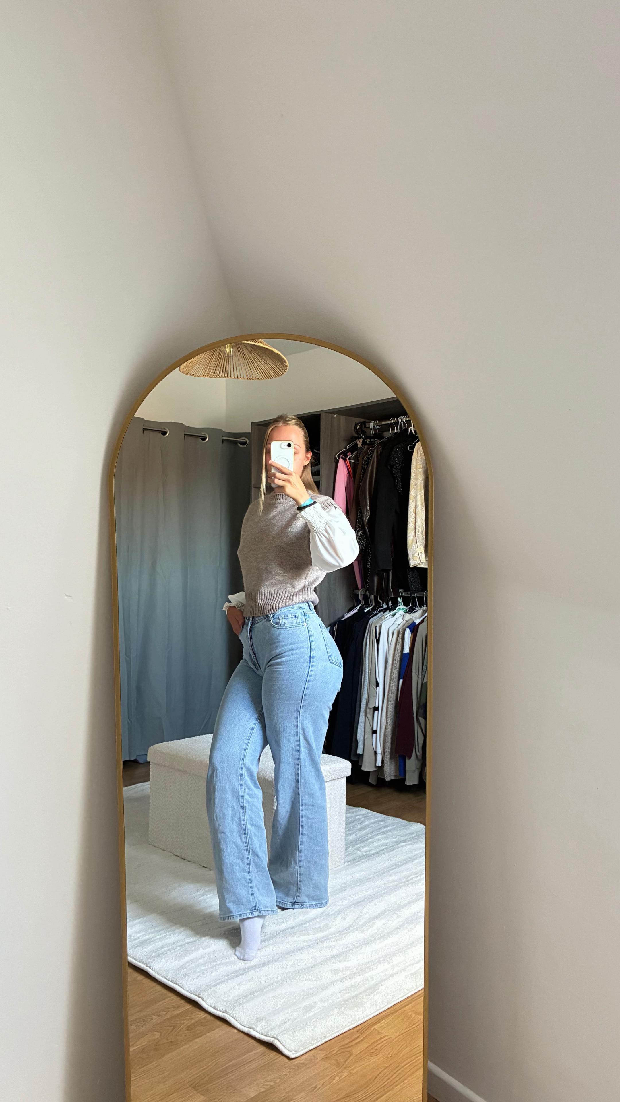 @lylybloomfit