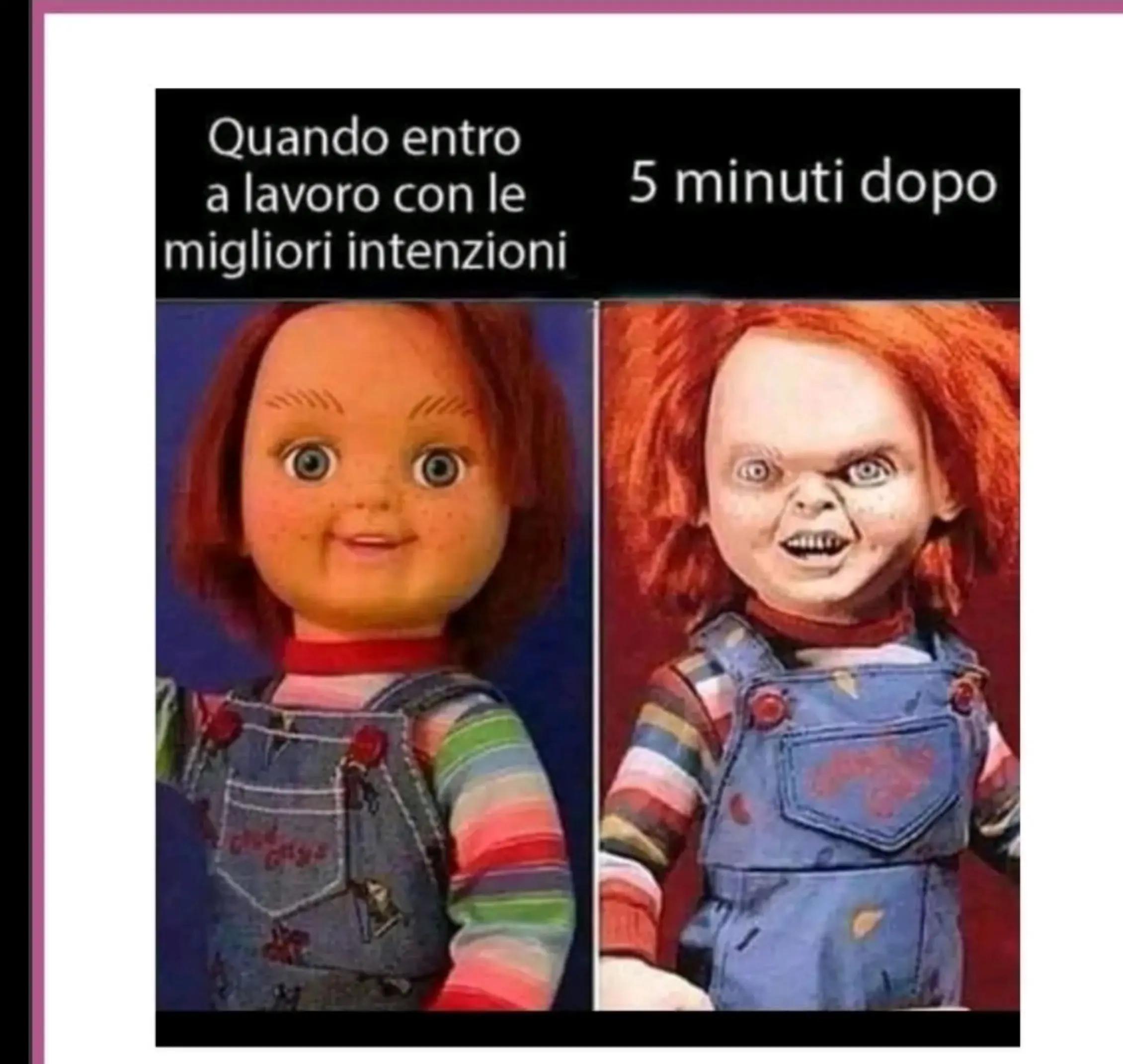 @𓆩⚡️𓆪 𝑰&rsquo;𝒎 𝑲𝒊𝒓𝒂 𓆩⚡️𓆪