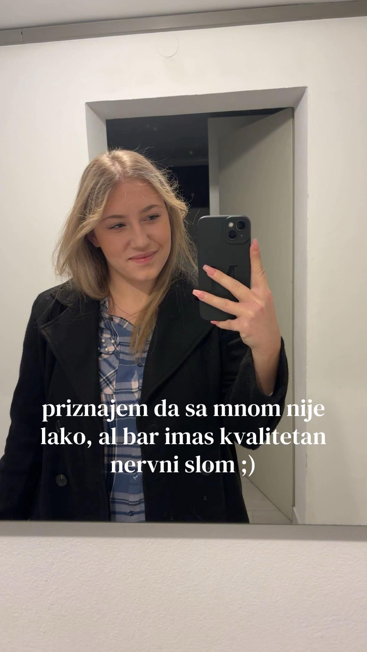 @mirjana ✨