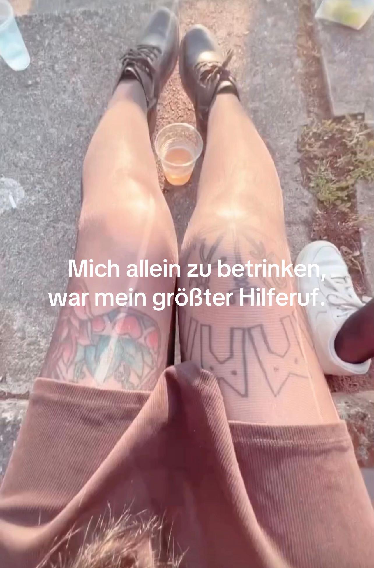 @tattoo_artist_eule