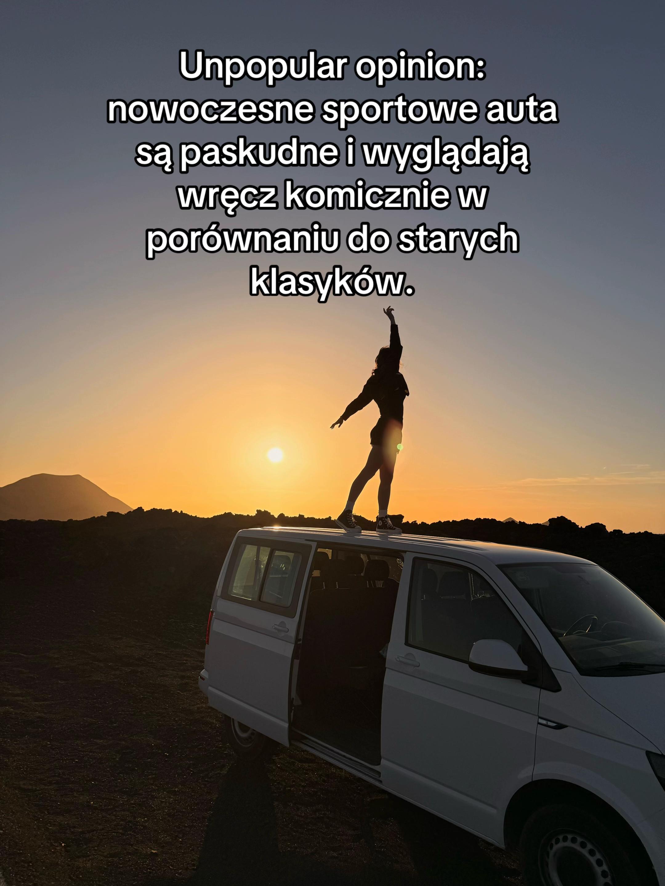 @resilxence