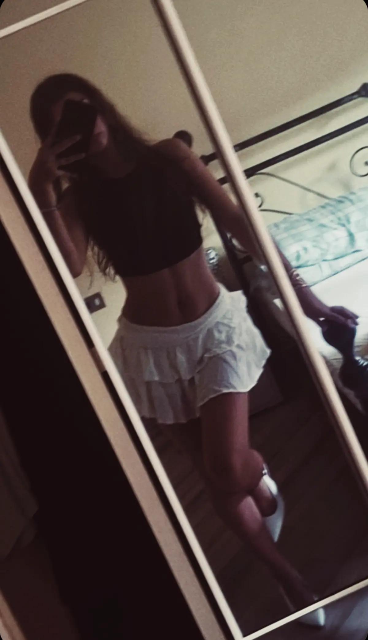 @giulietta