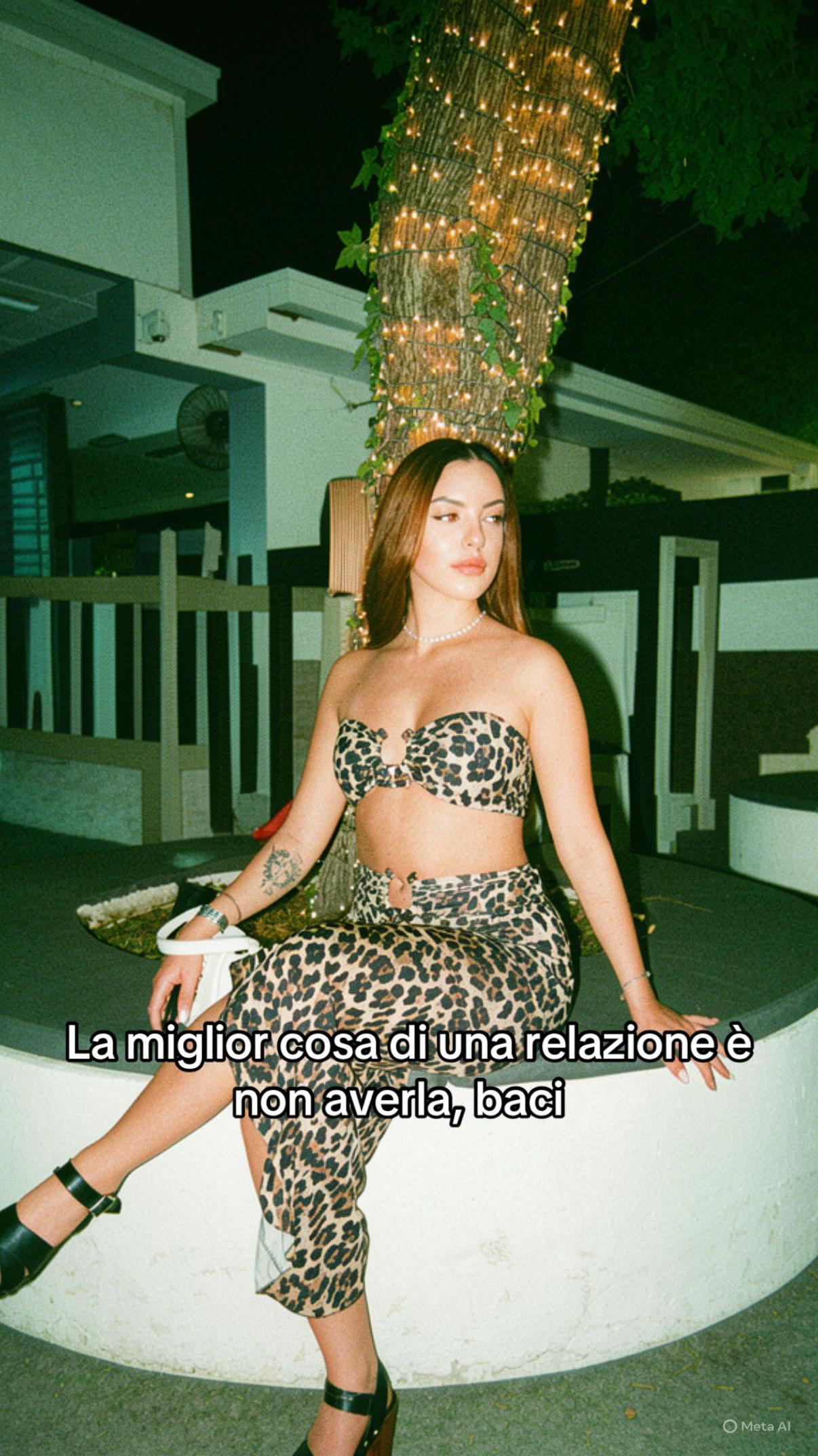 @Ilenia Bove BB 👩🏼🦰