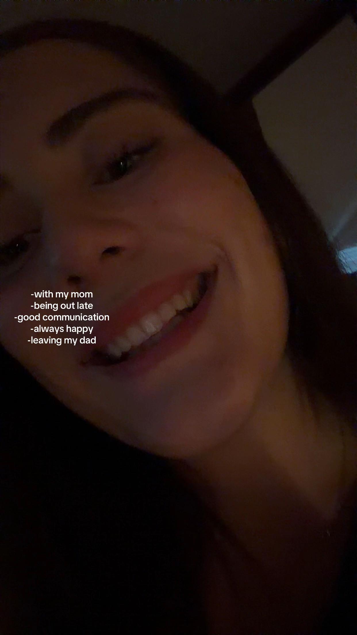 @who.knows_202