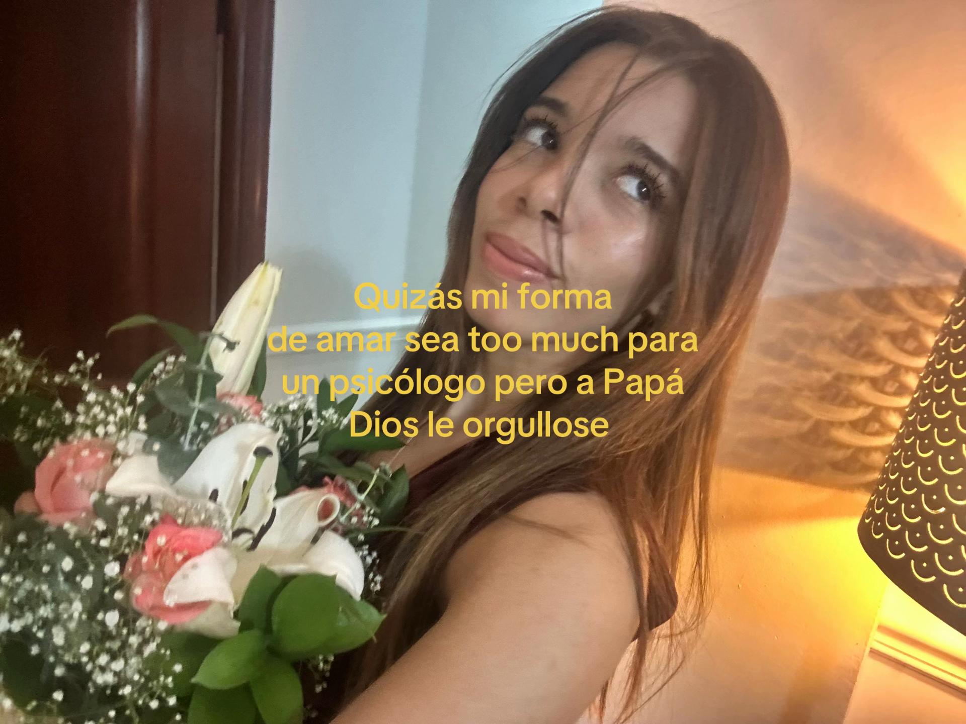 @lala<3