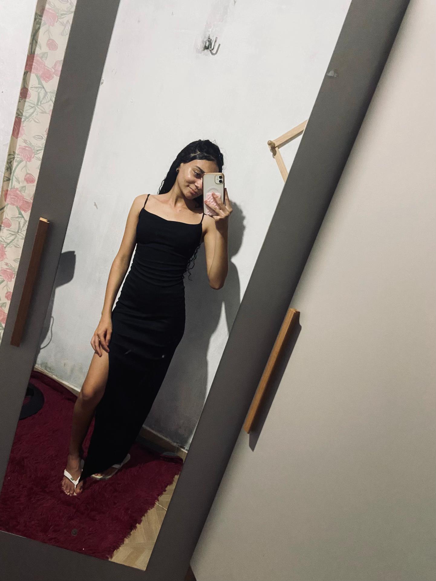 @Pamala 🎀