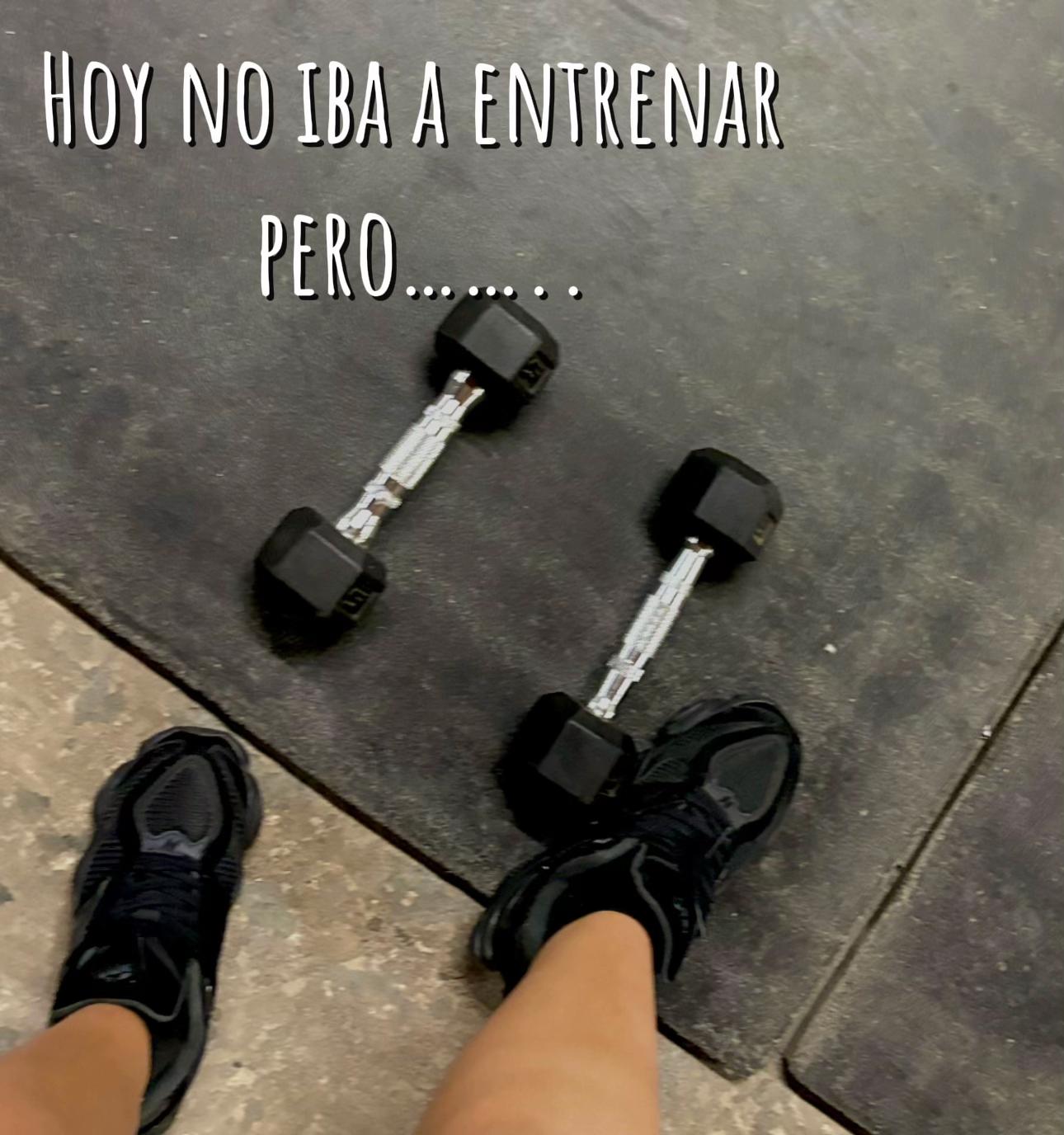 @Vivian Rivera