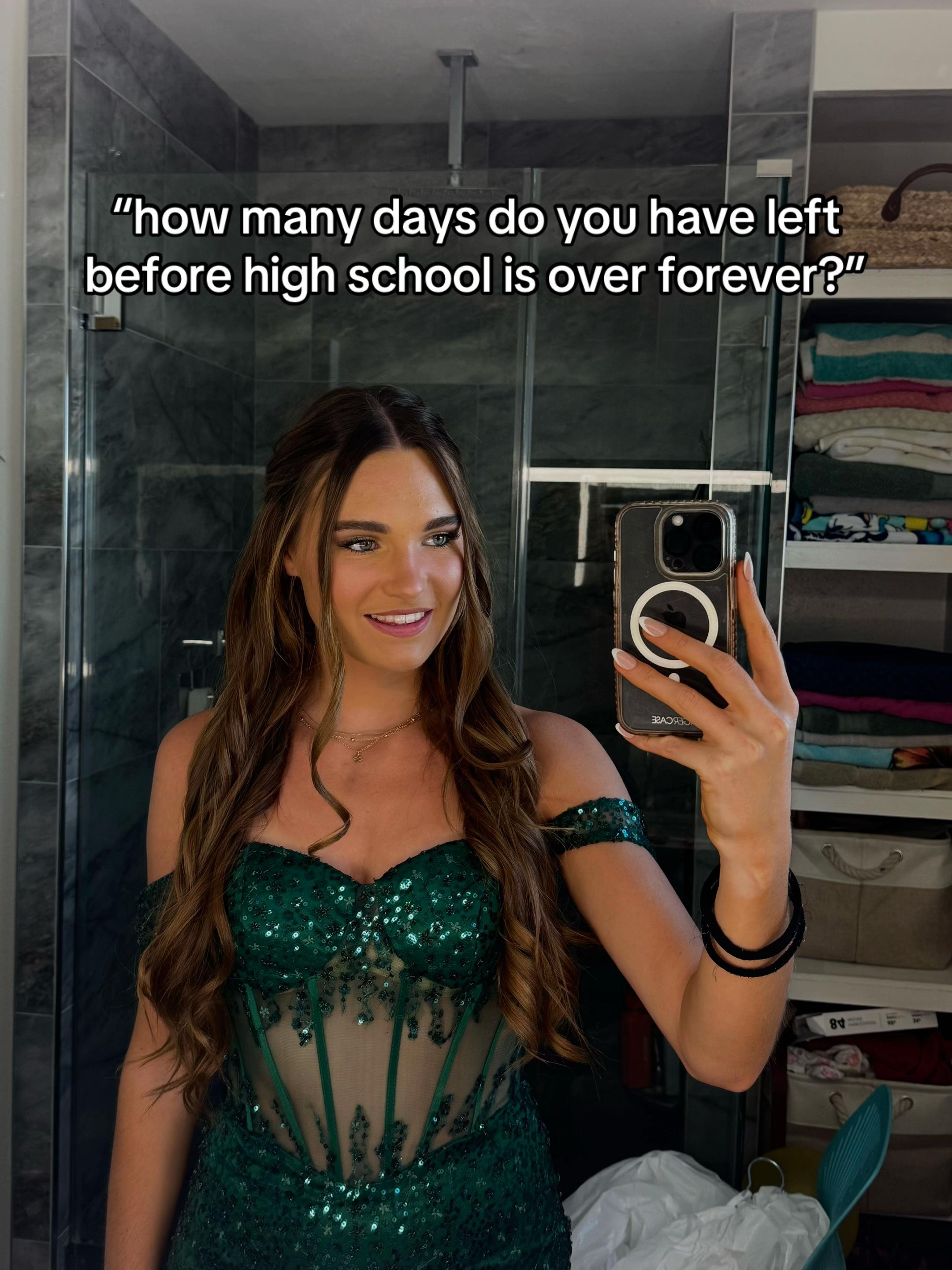 @juliettee_frc