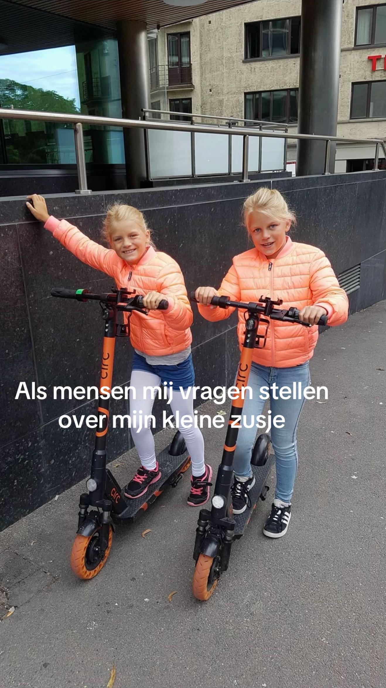 @i.kprivé