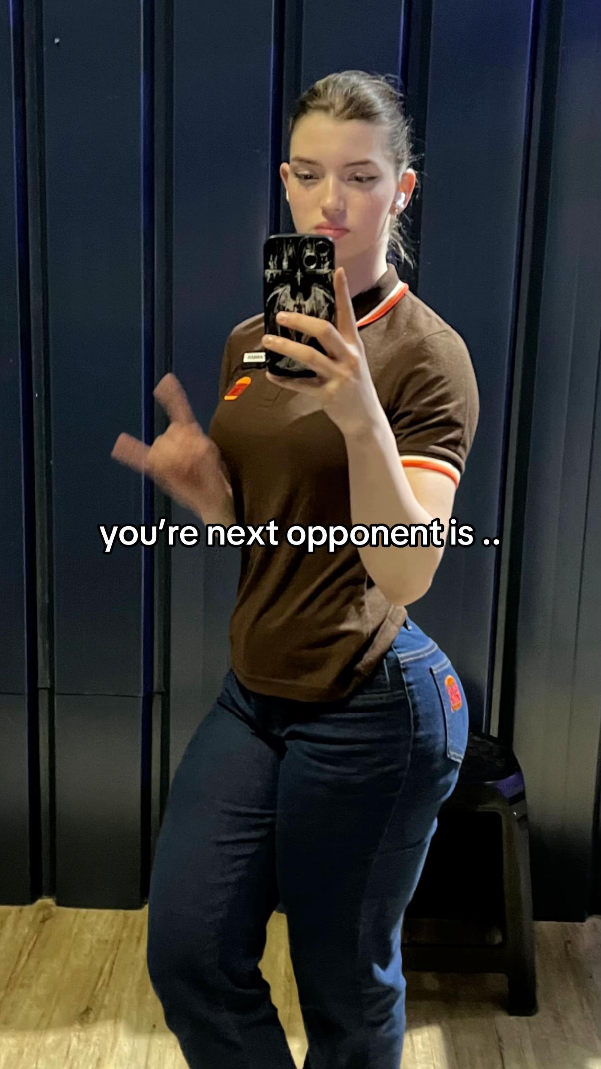 @Cherryxft