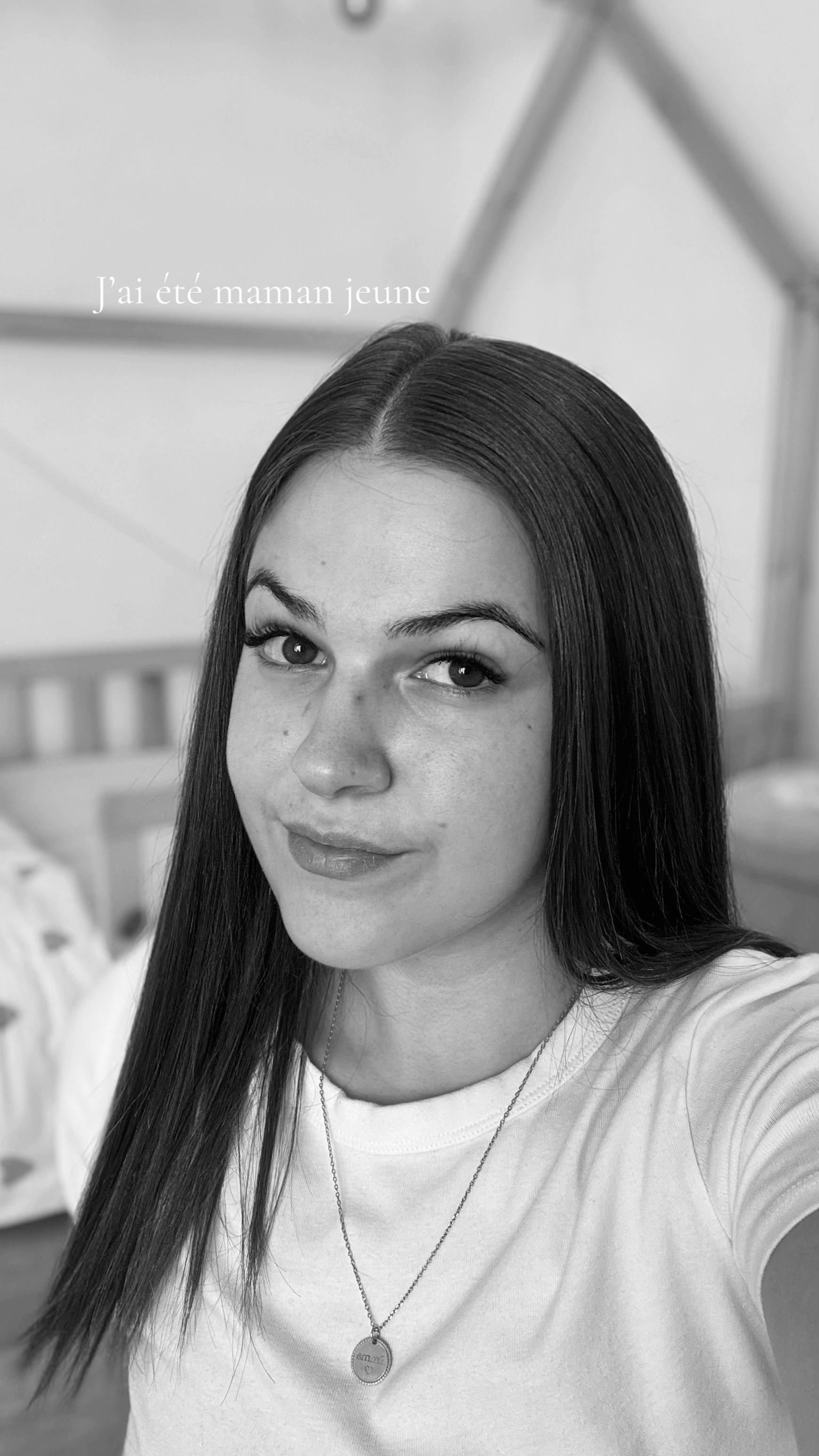 @Emma | Mom of Giulyana 🧸