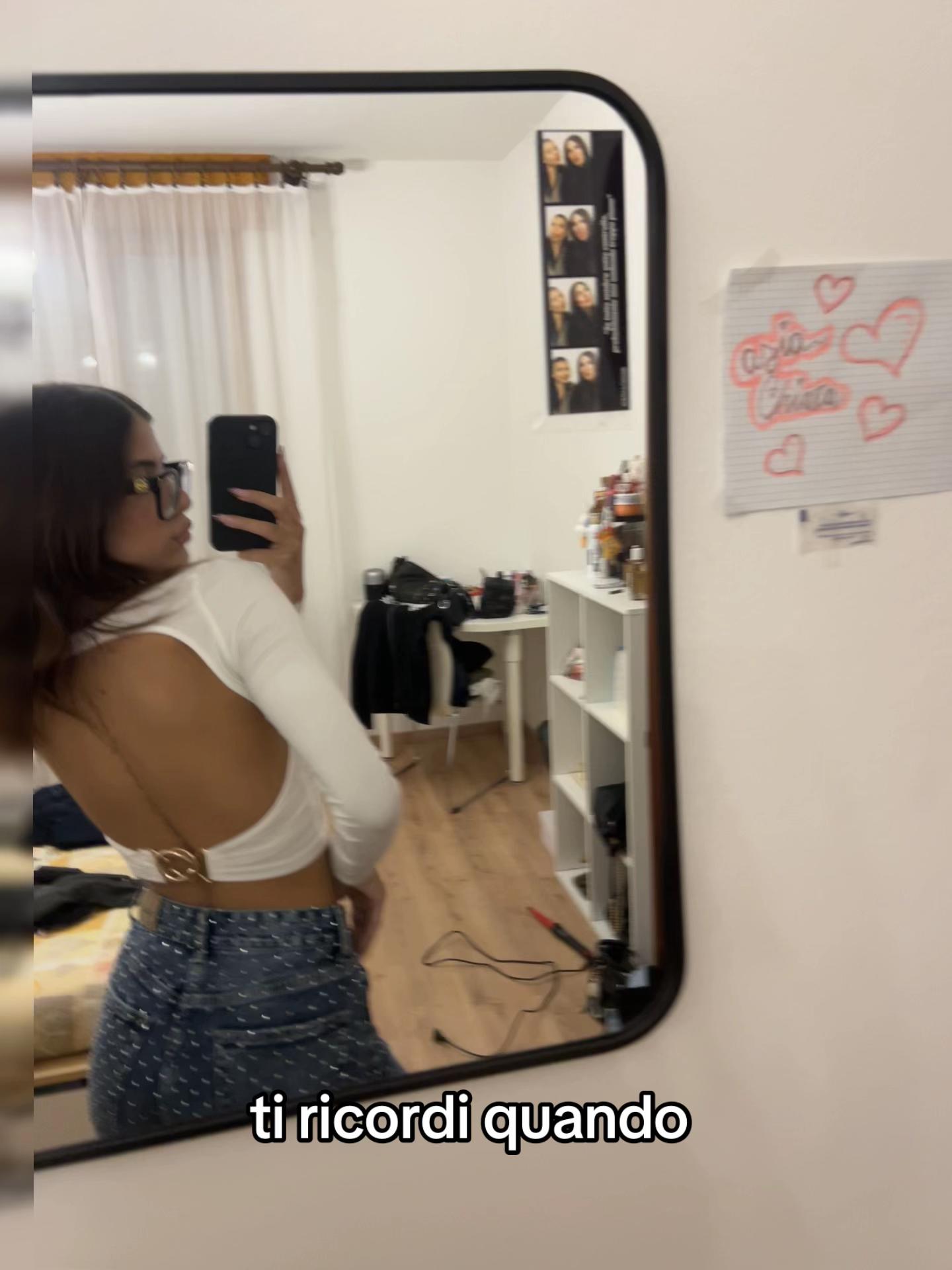 @anna