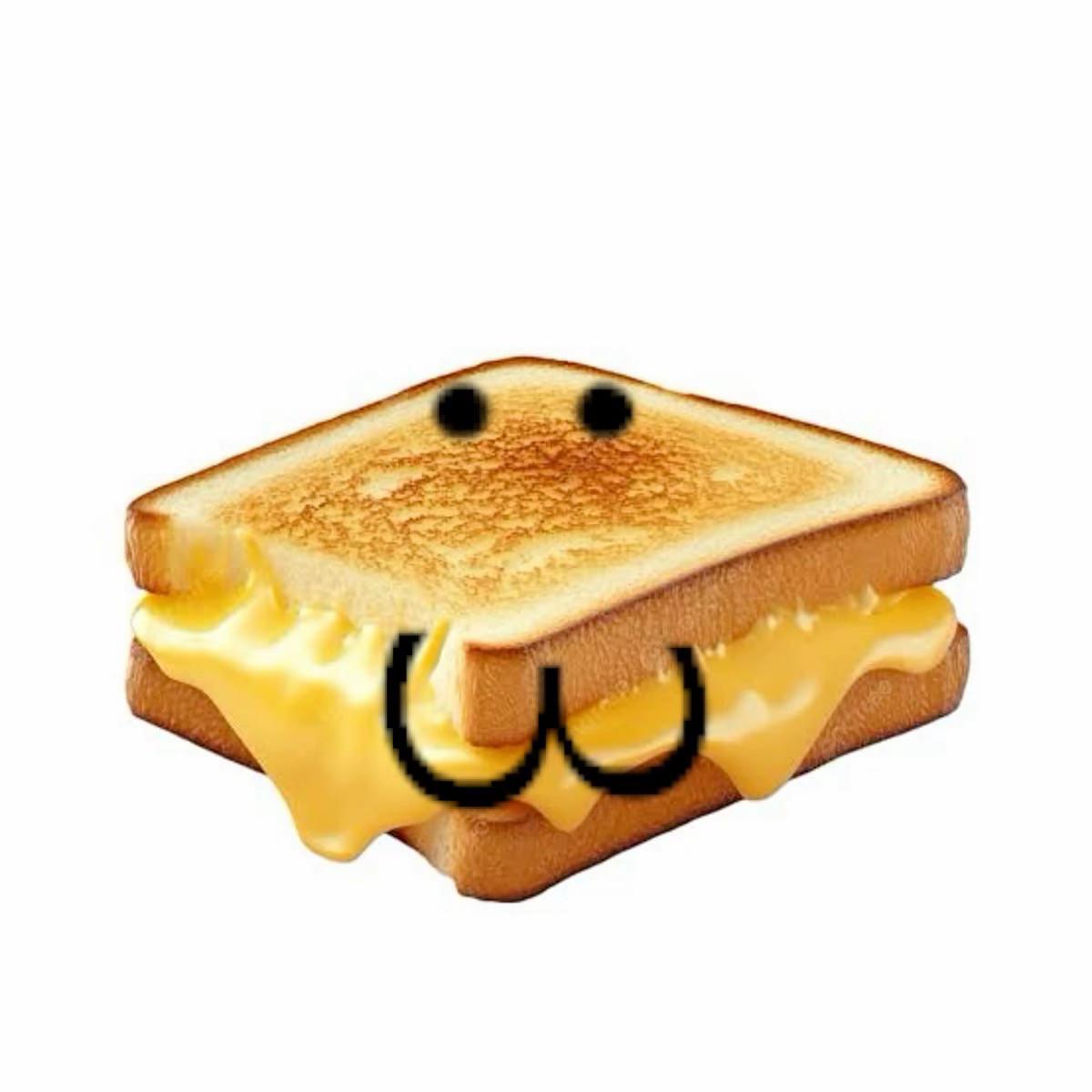 @𝑭𝒖𝒘𝒂 ฅ^>⩊<^ฅ