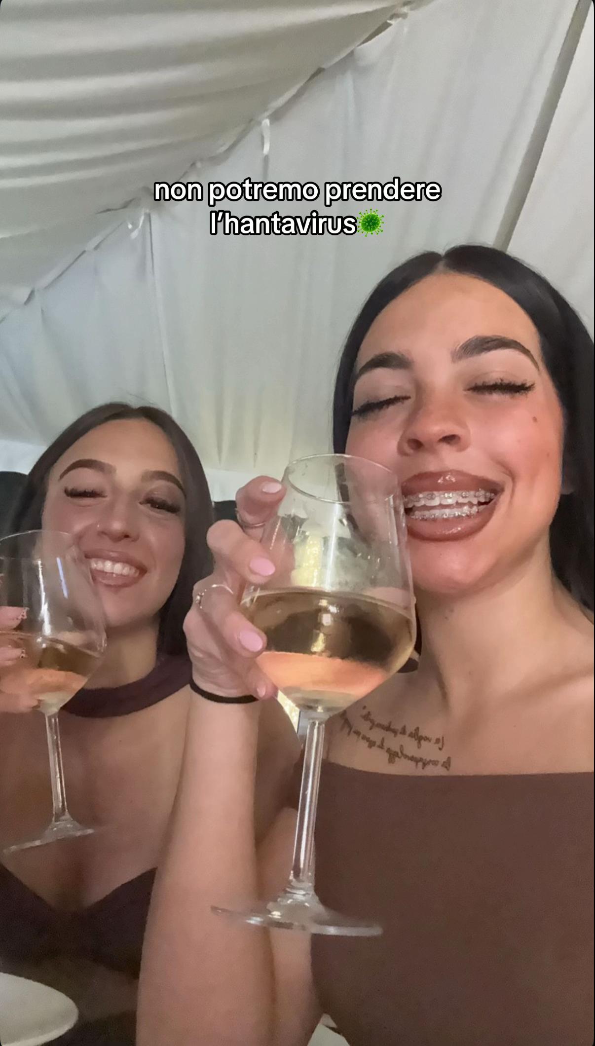 @user17