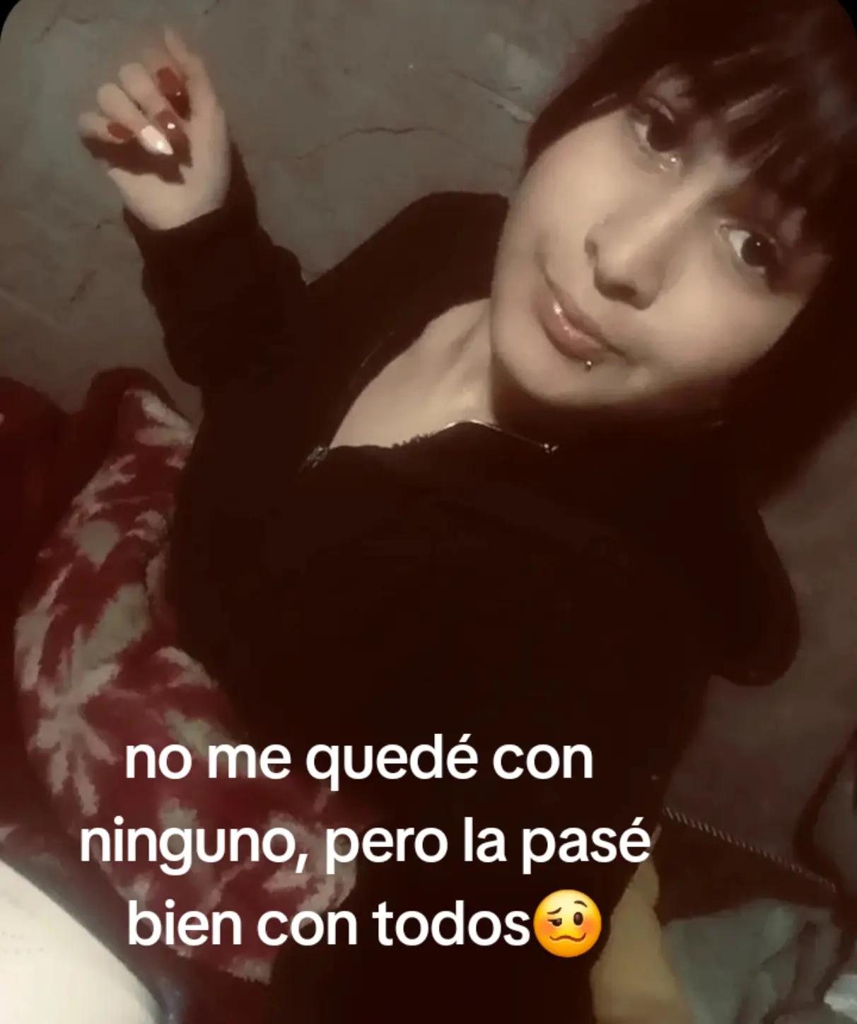 @la apu💋
