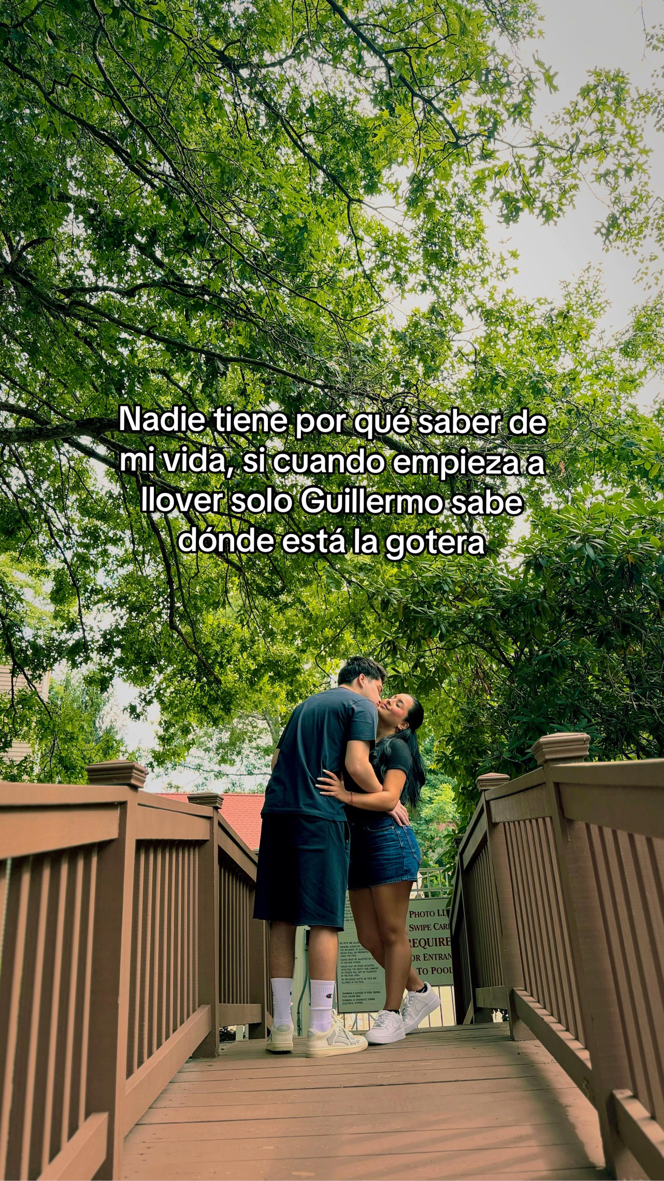 @zaleth haro