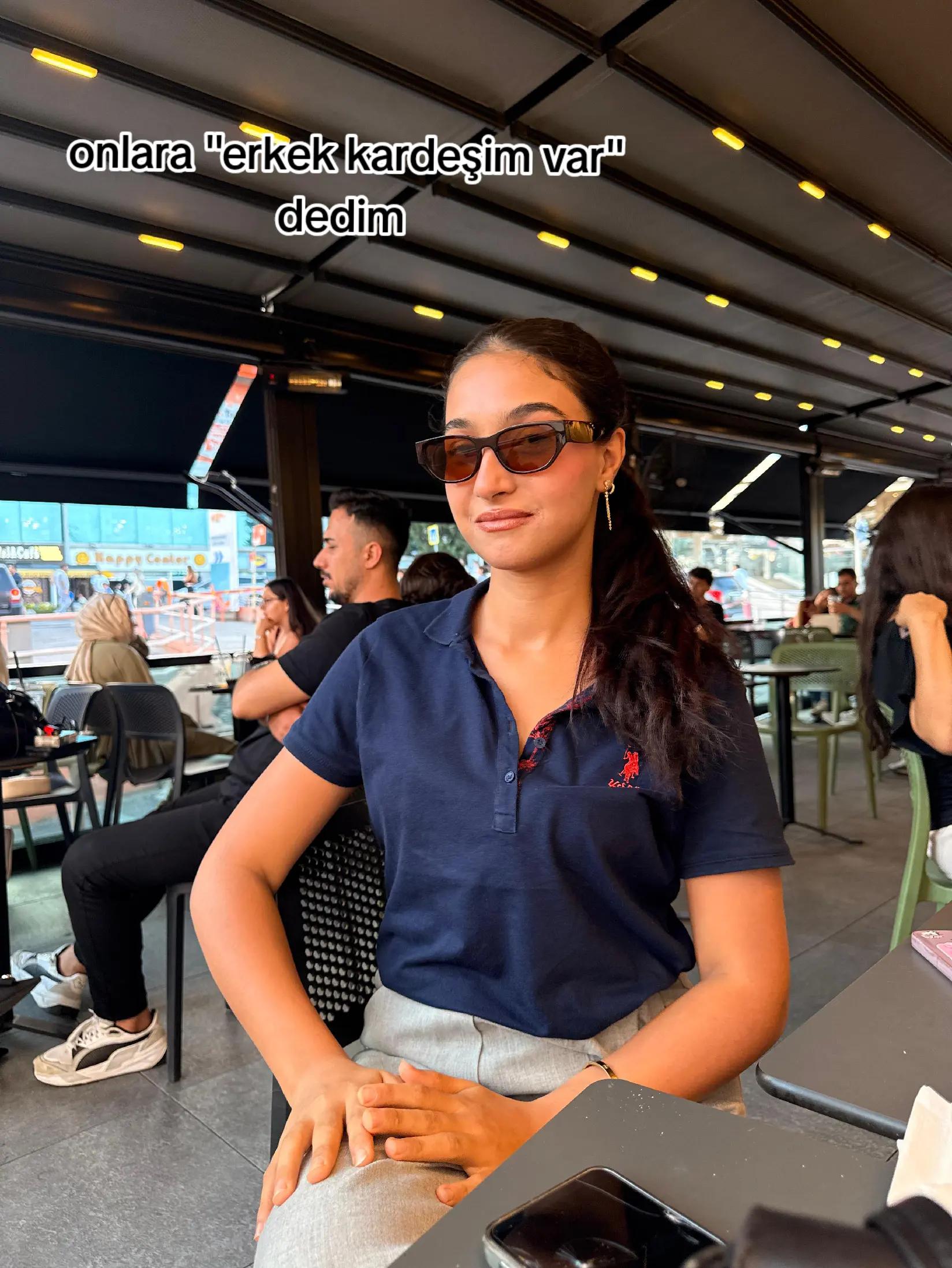 @yağmur