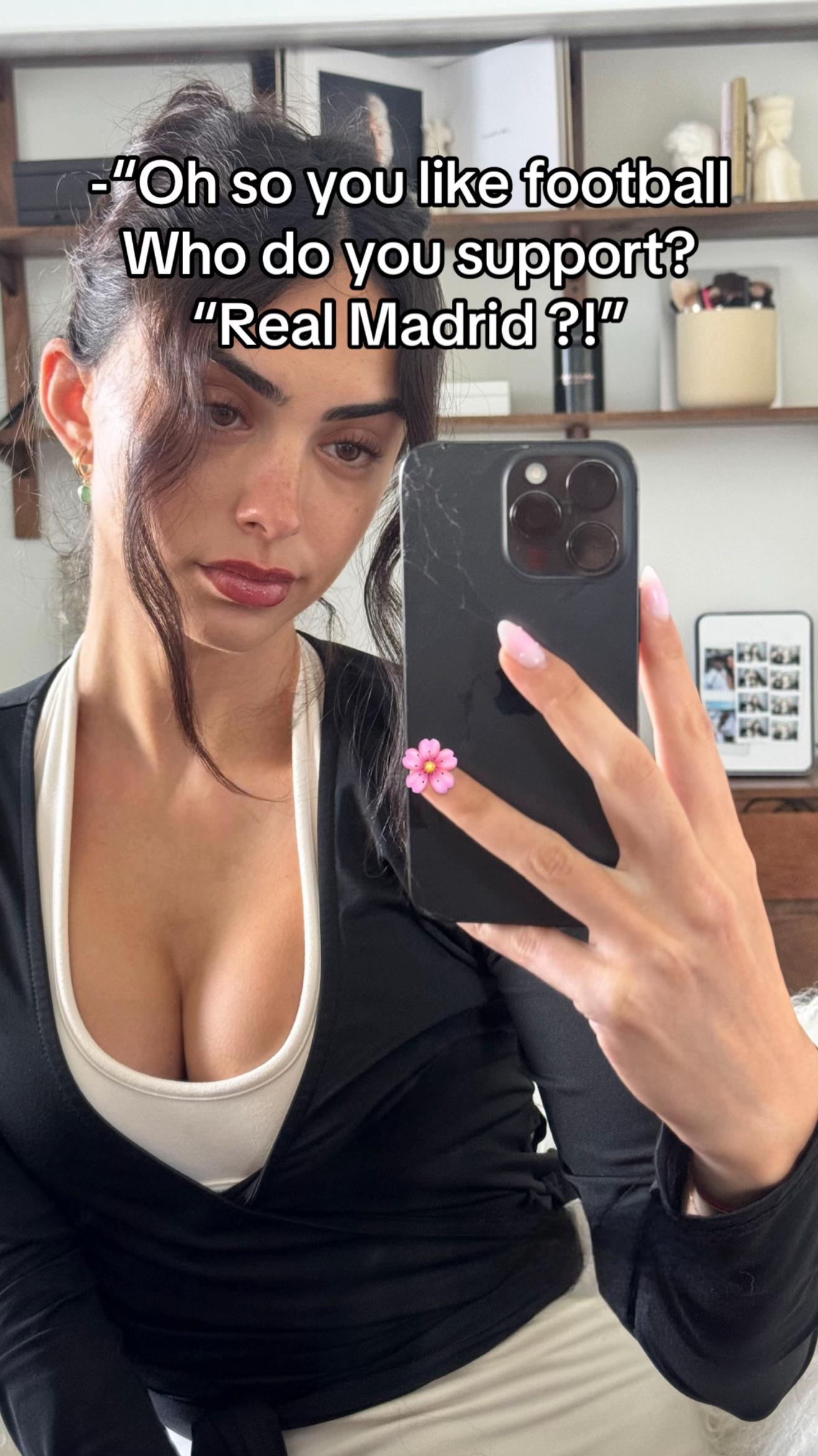@Angela