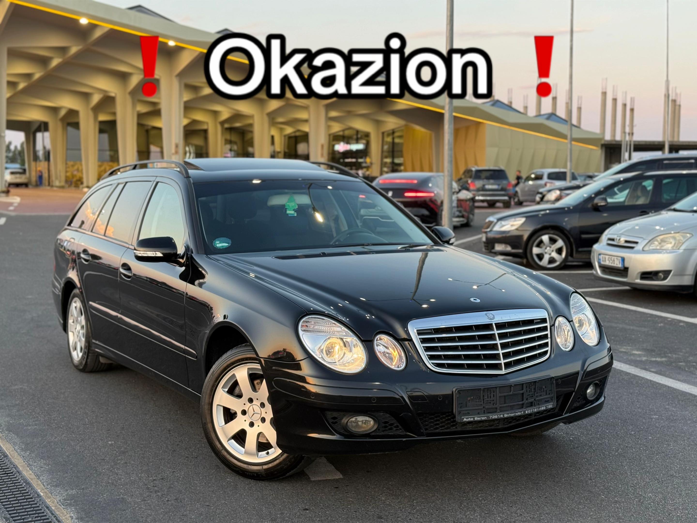 @auto.bardho