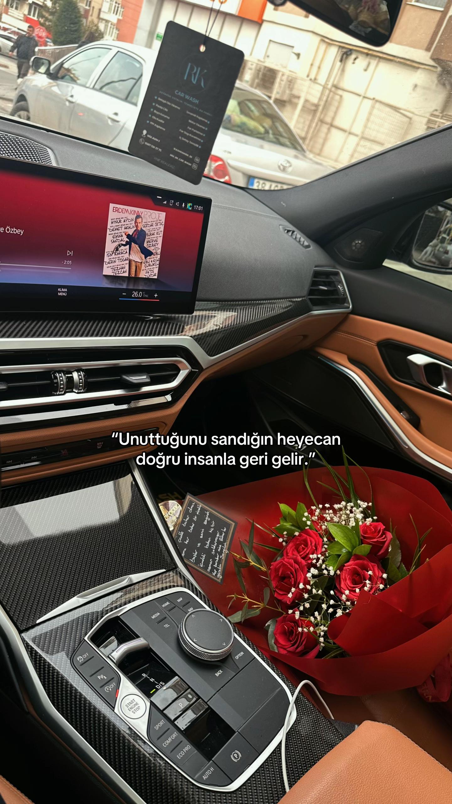 @AKIN BİLEN