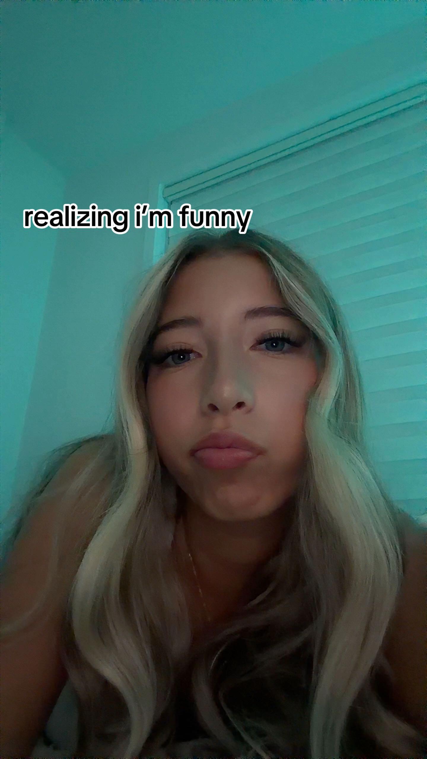 @🍉 غزل