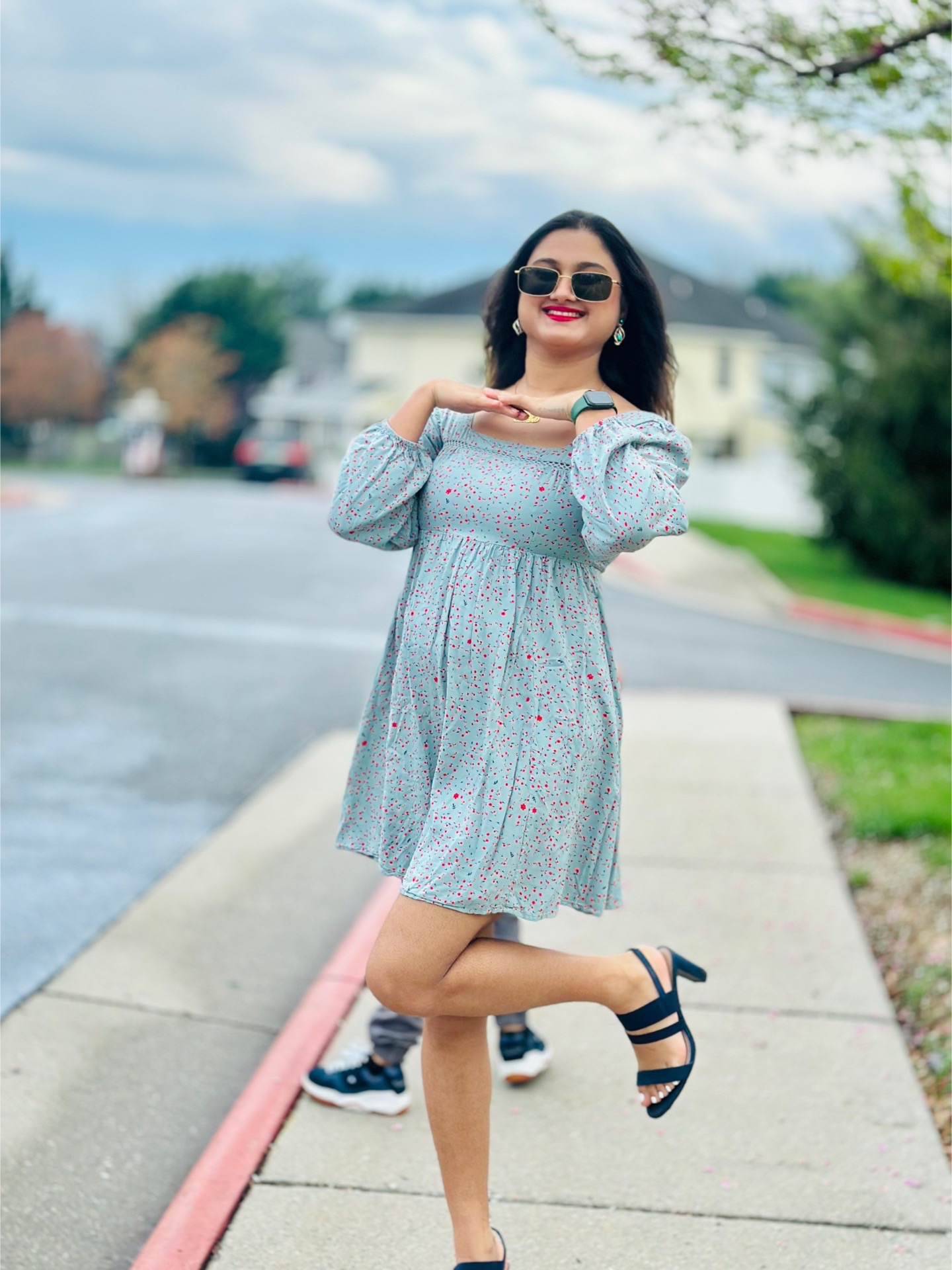 @Aarumom