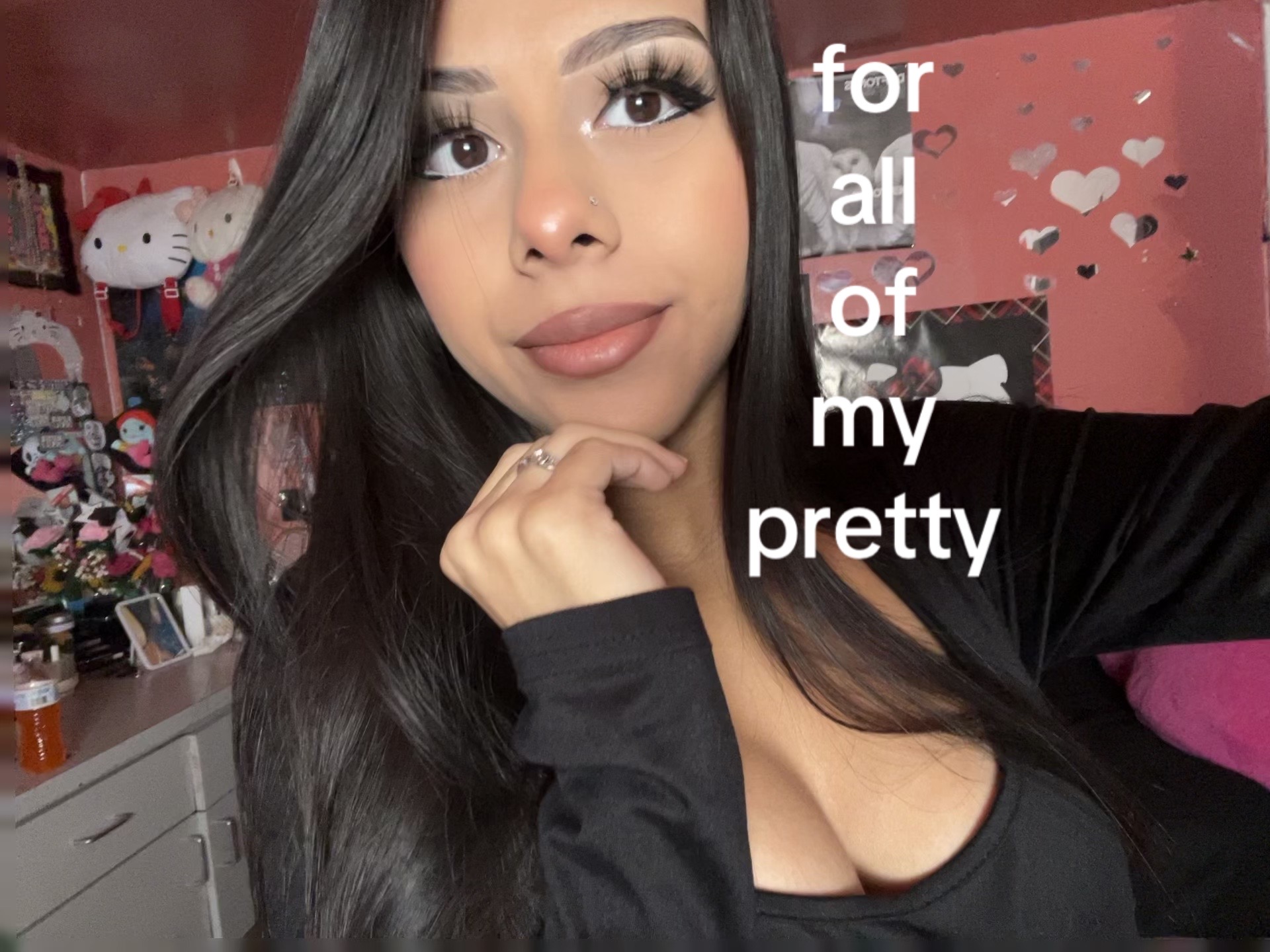 @𝒿𝒶𝒸𝓆𝓊𝑒𝓁𝒾𝓃𝑒♛
