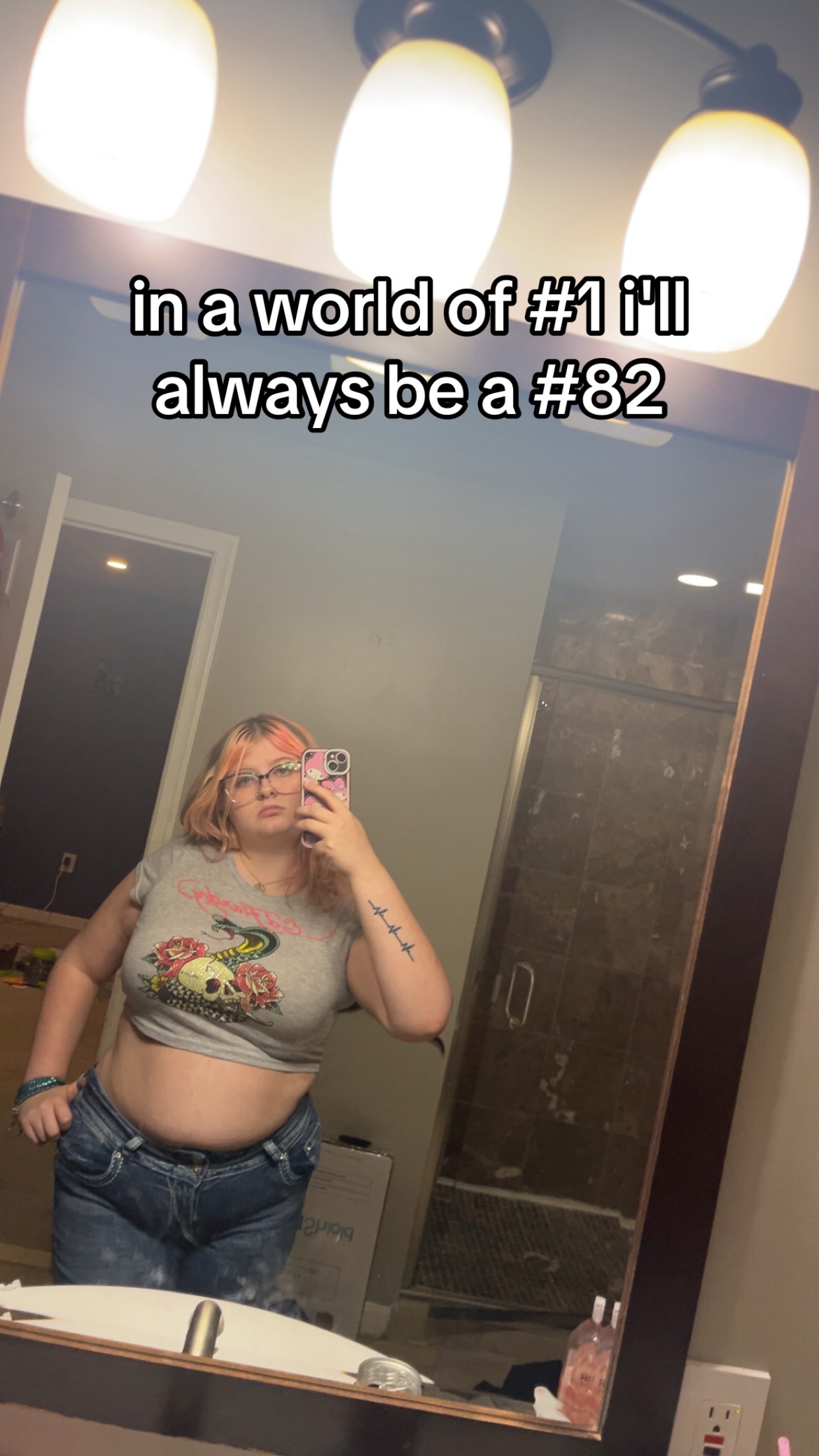 @Z