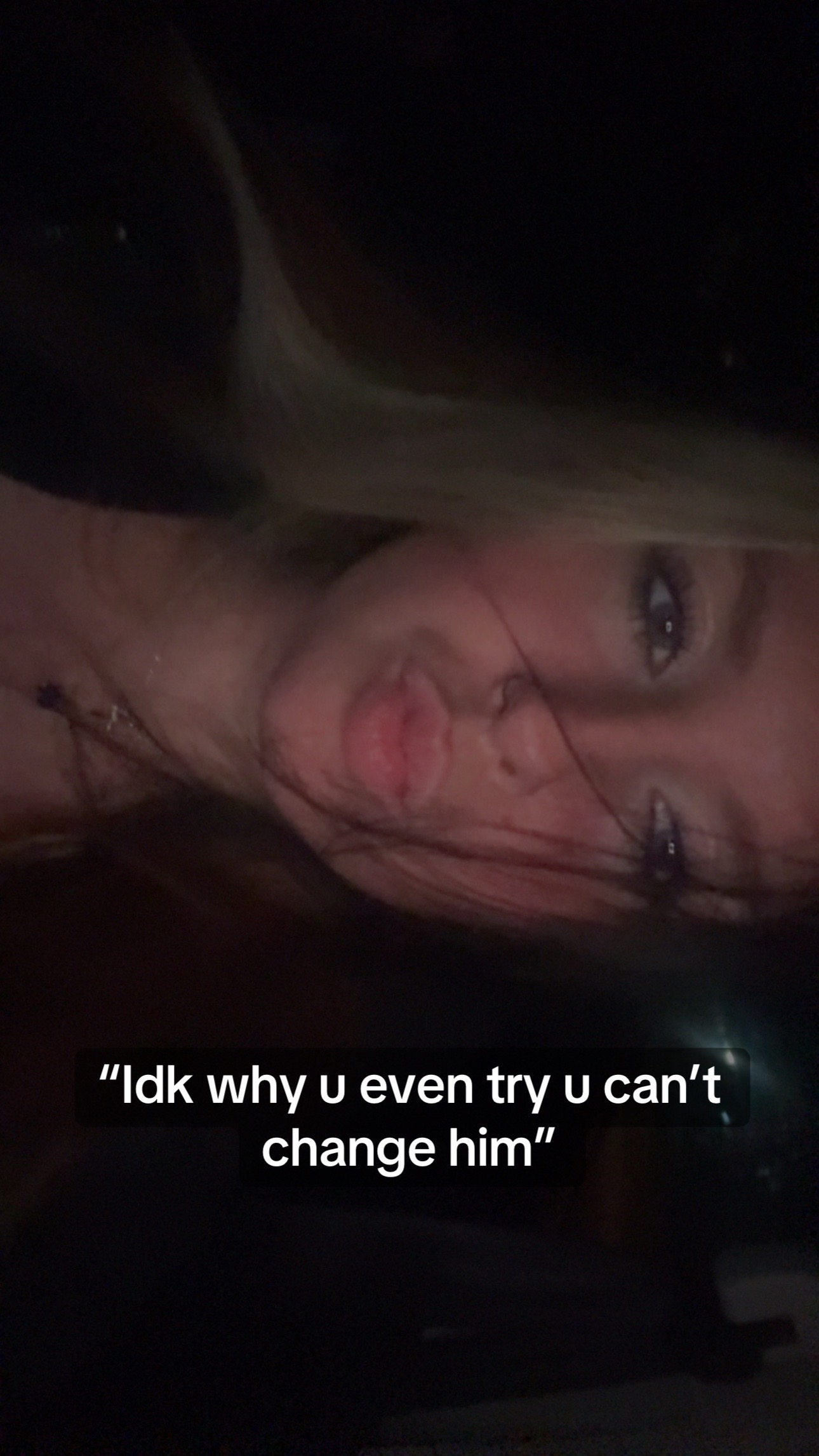 @Raelynn✨