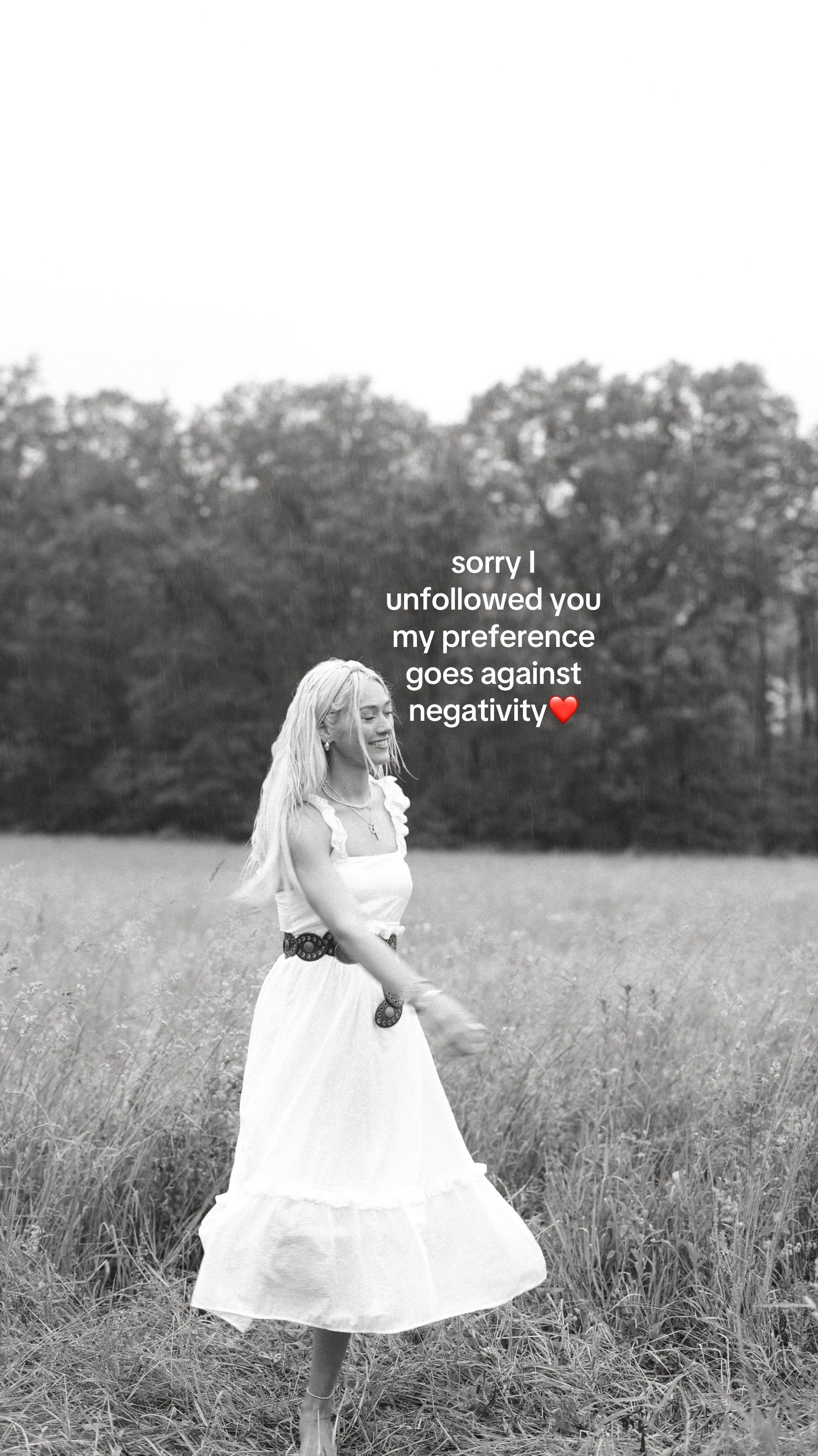 @kirstenhoptak
