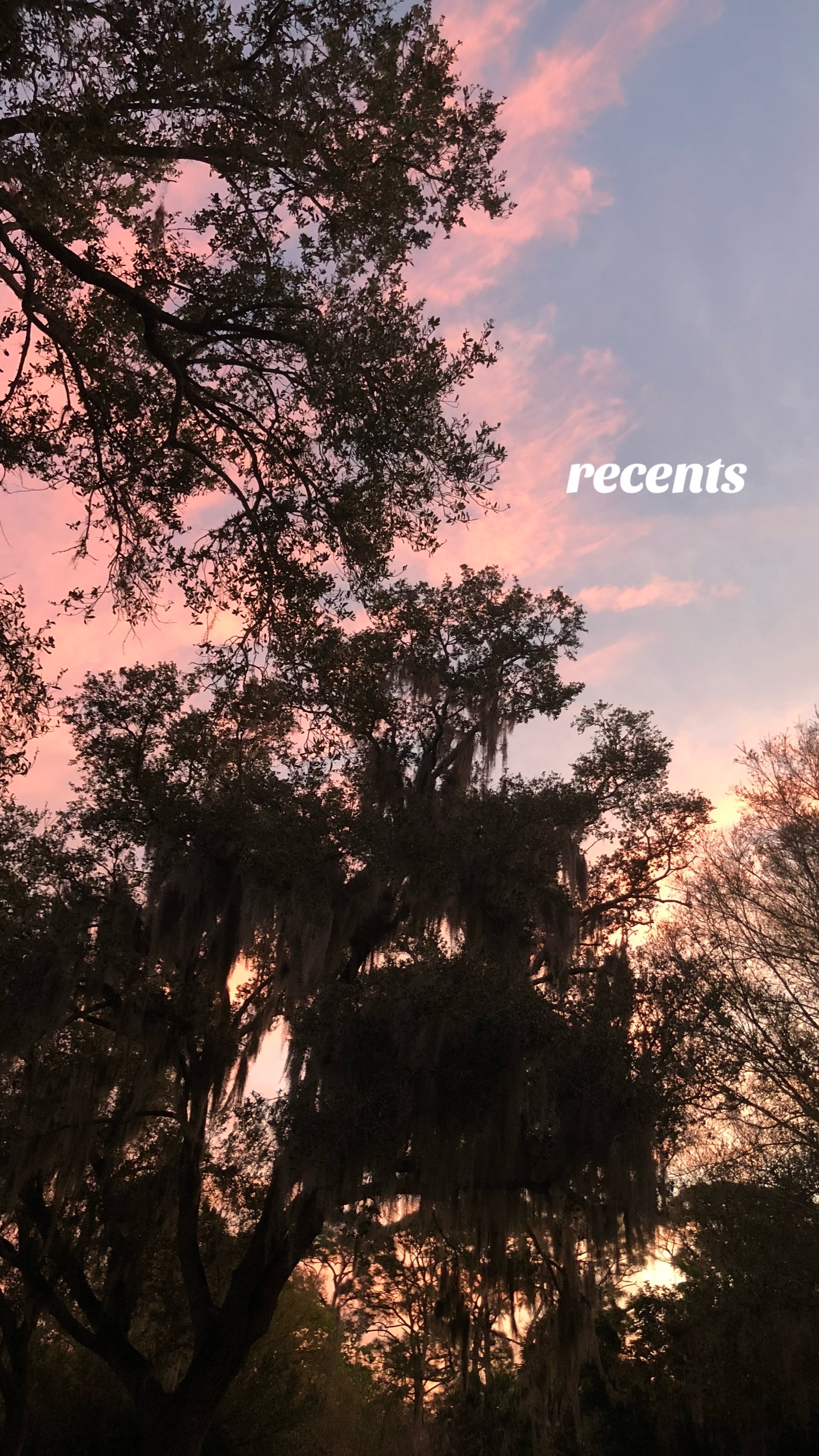@Aquarian Energy ⟡˙⋆