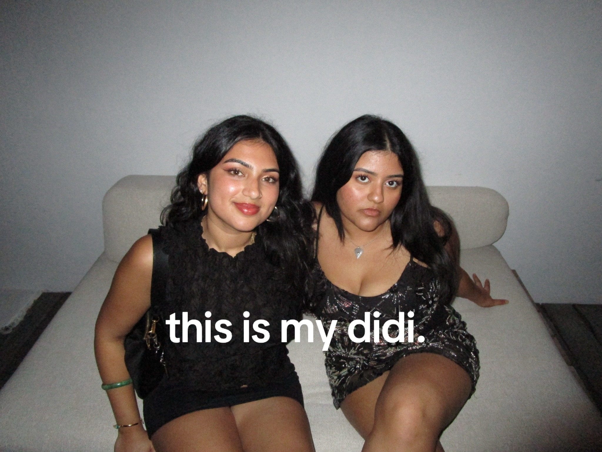 @juhi