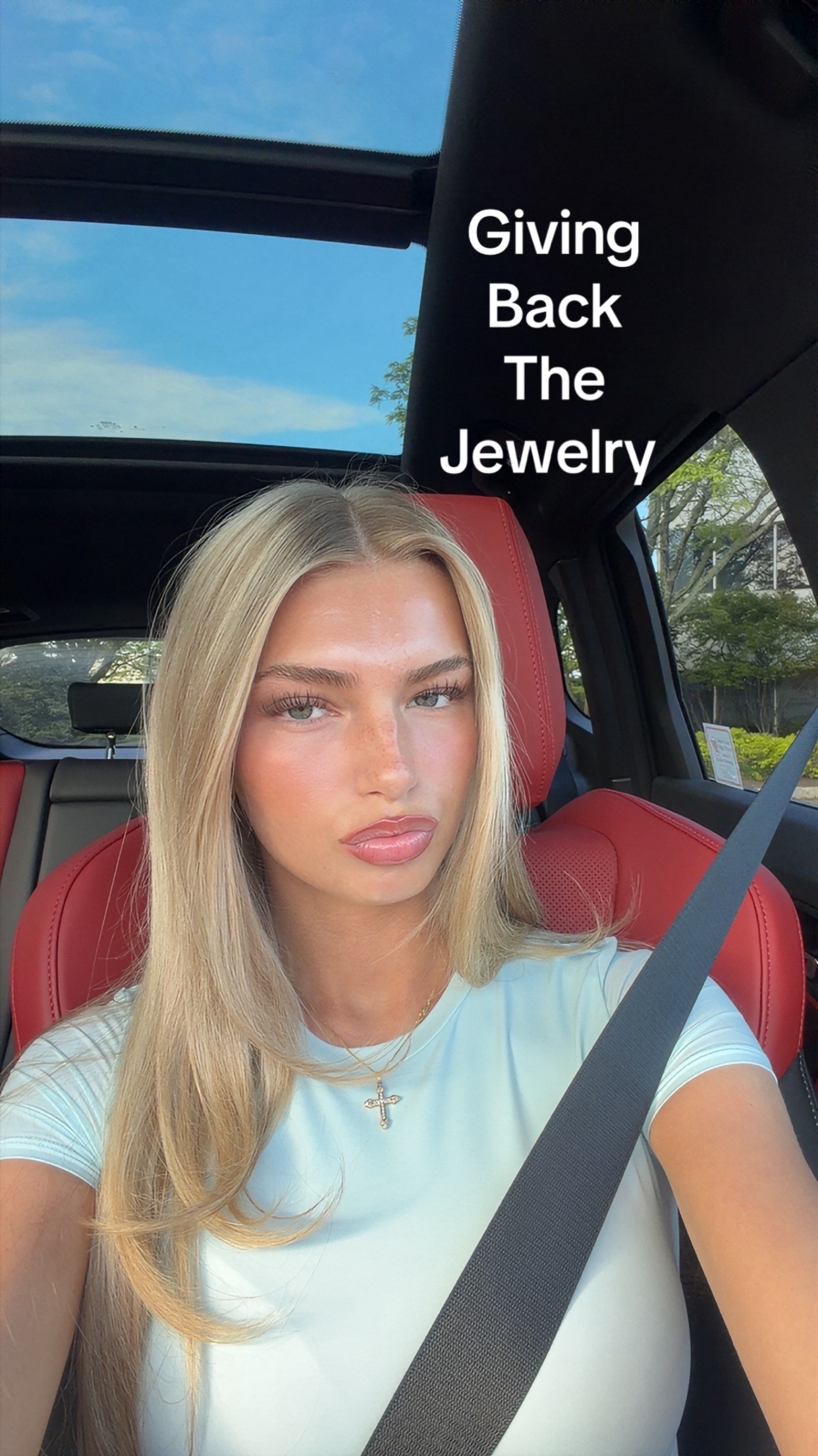 @gia