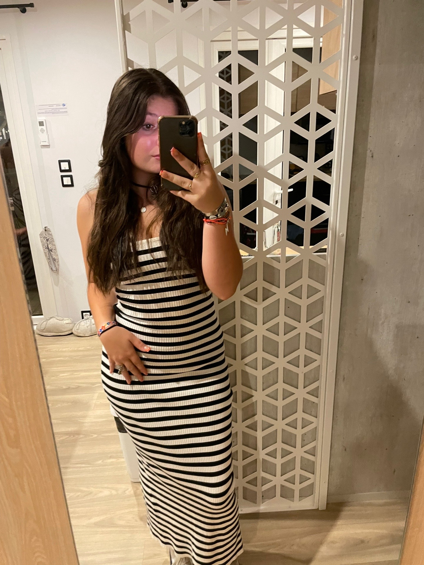 @𝐋𝐞 𝐌