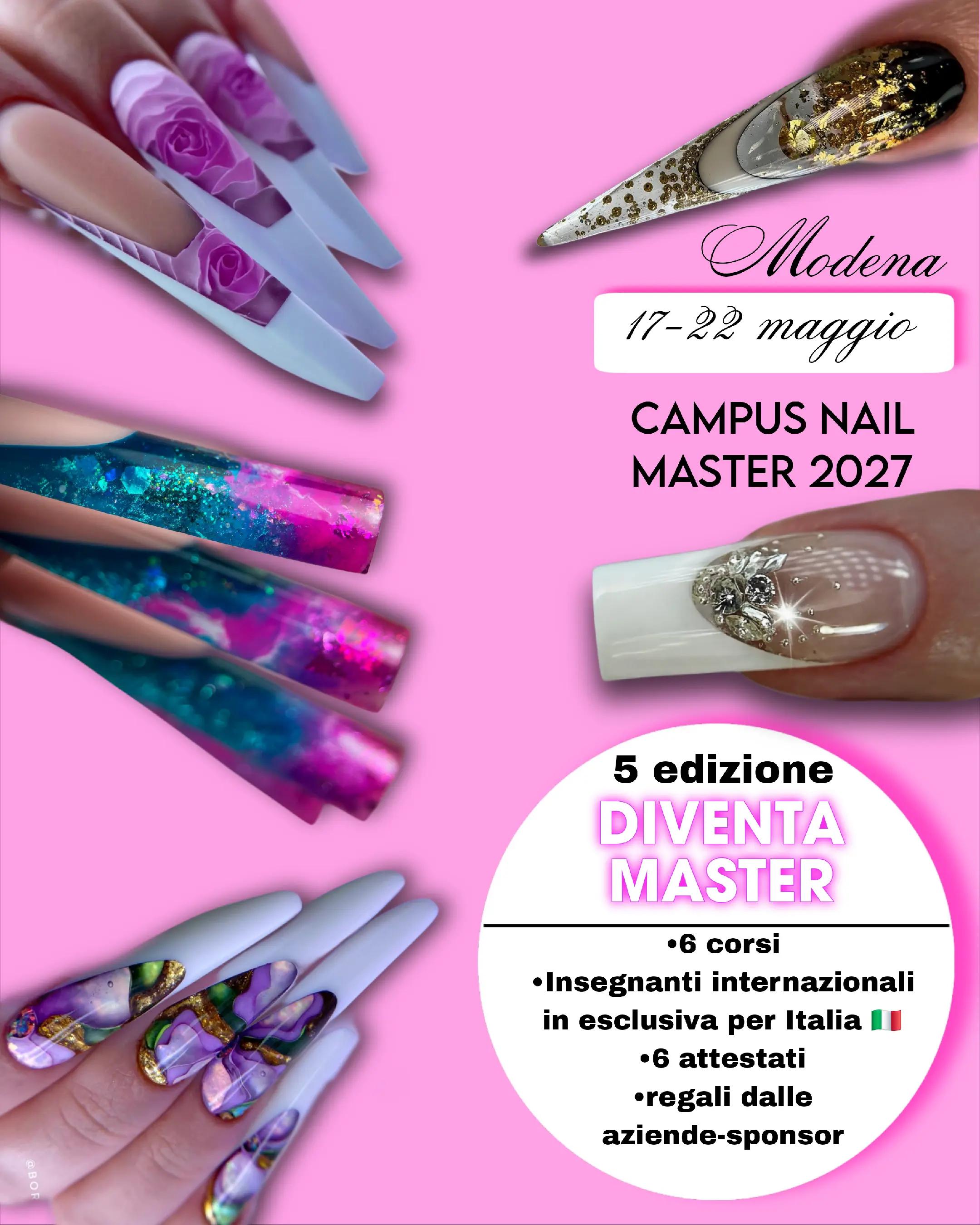 @Natalya Guzhavina Catellani