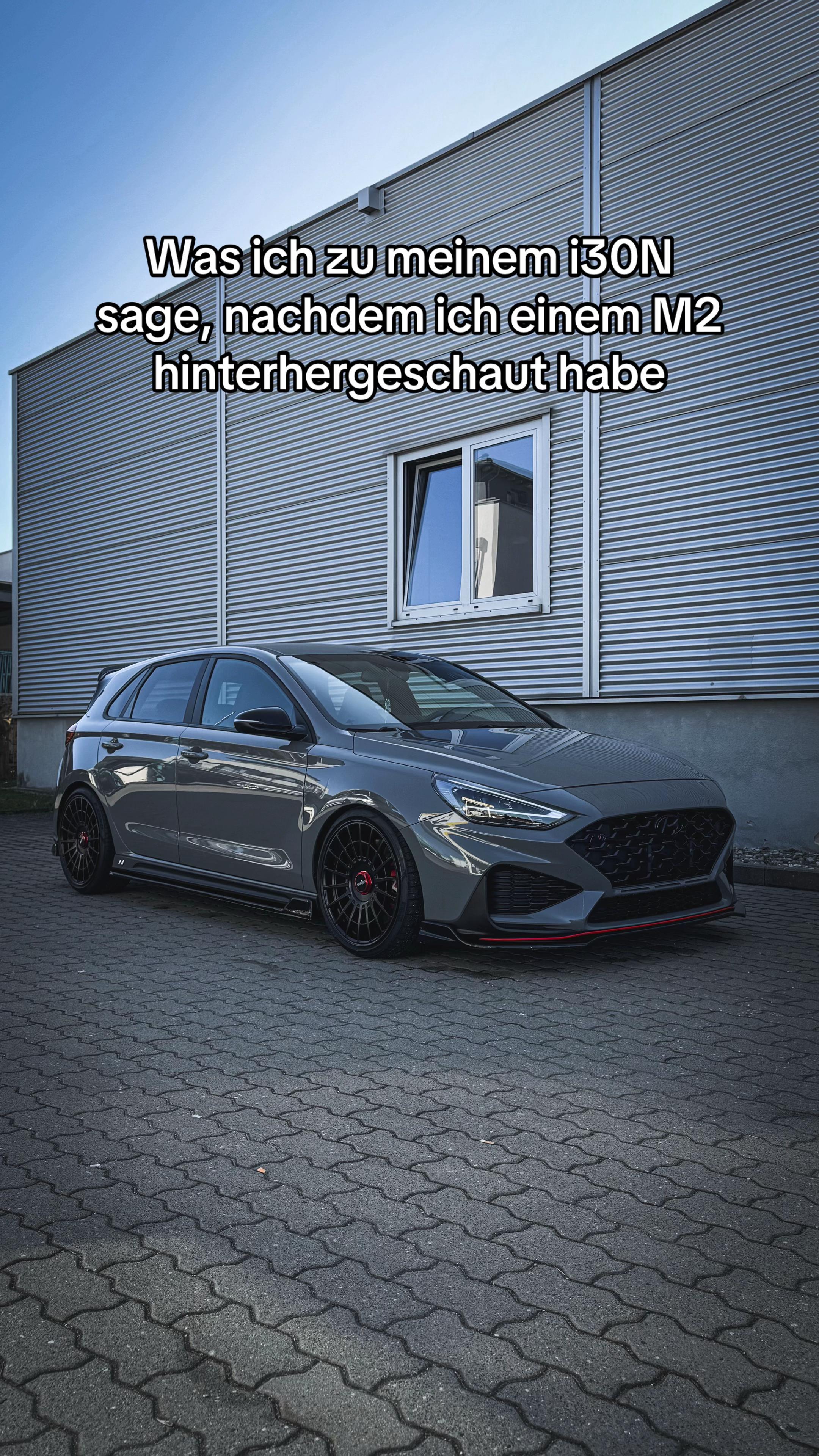 @clean_i30n