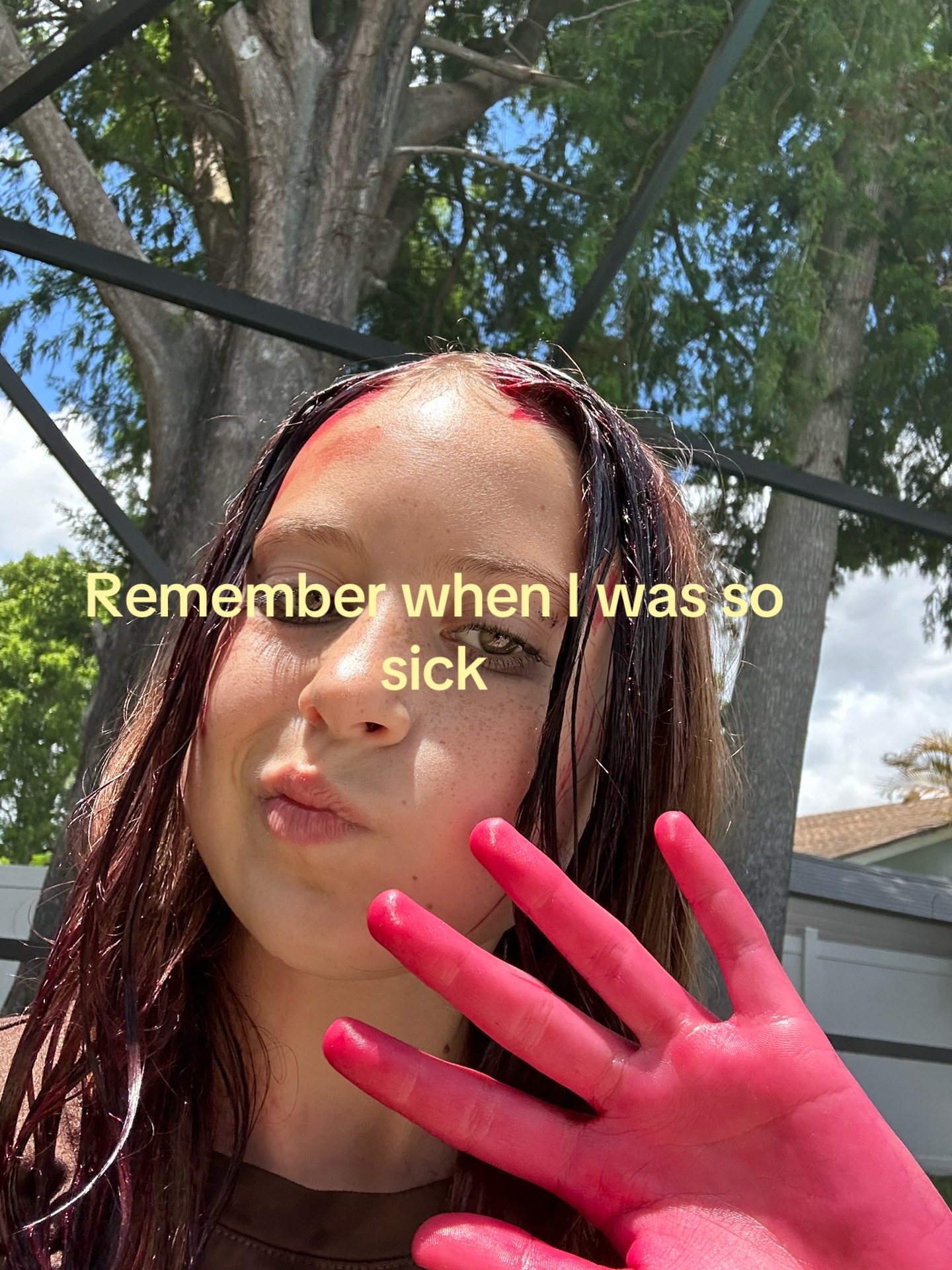 @Hades tech