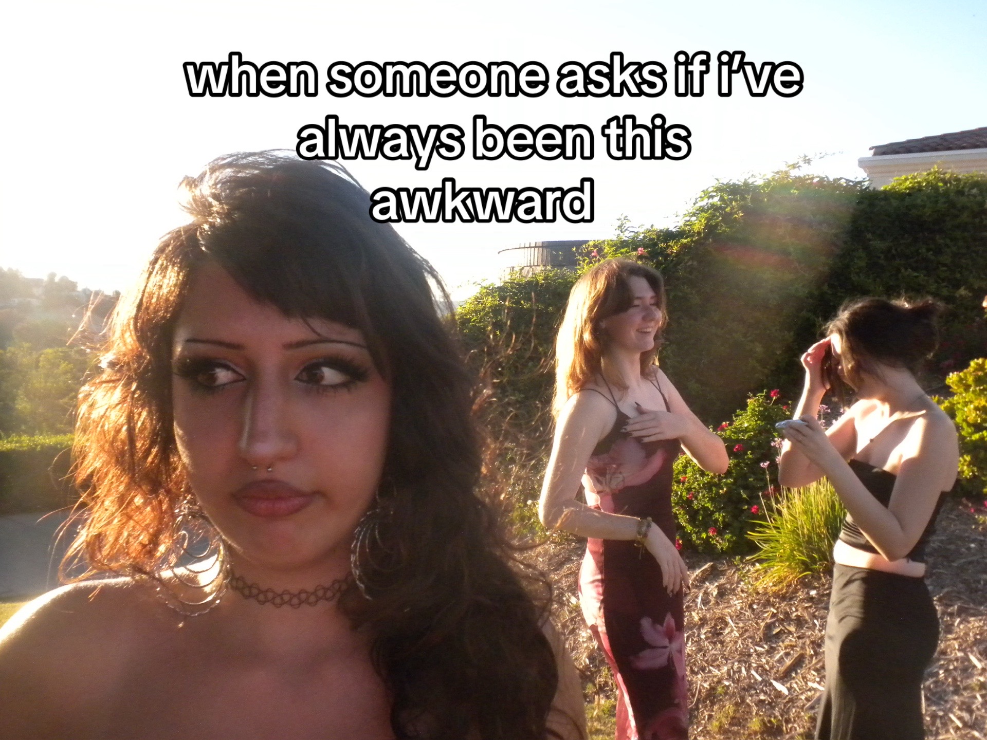 @meow :3
