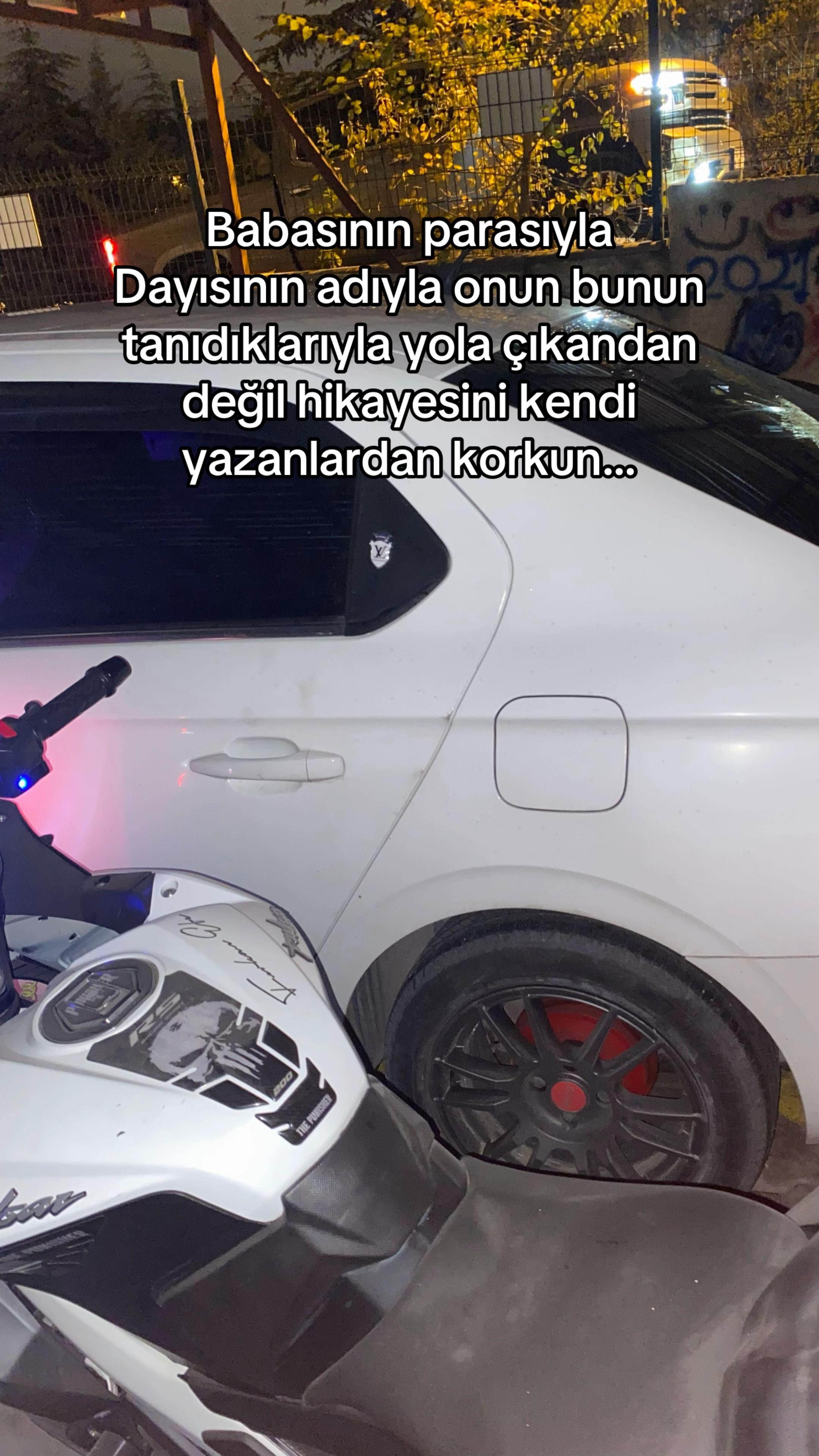 @FURKAN EFE