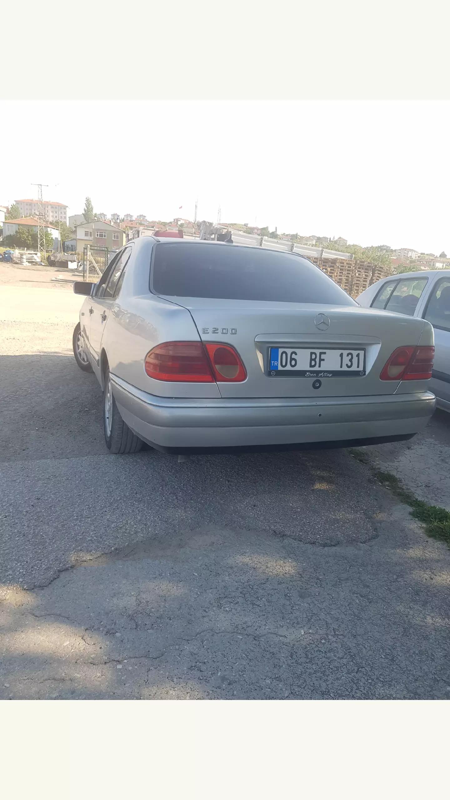 @💥 🎲 ErEn ALTAY 06 🎲💥