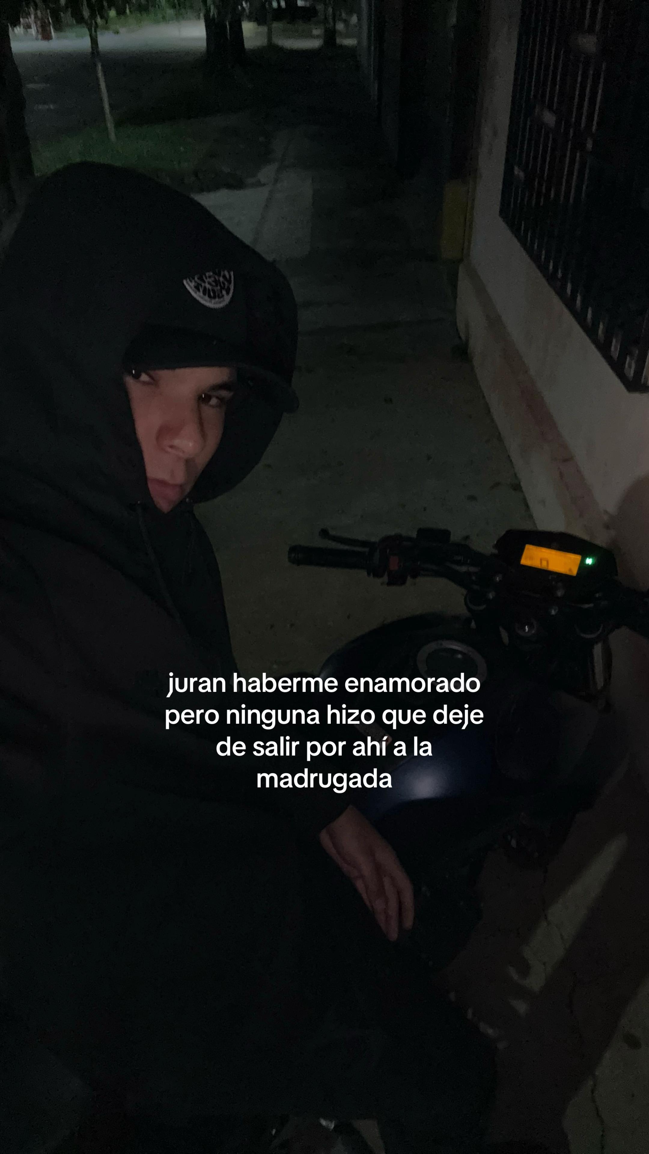 @joaqu&iacute;n sermoneta