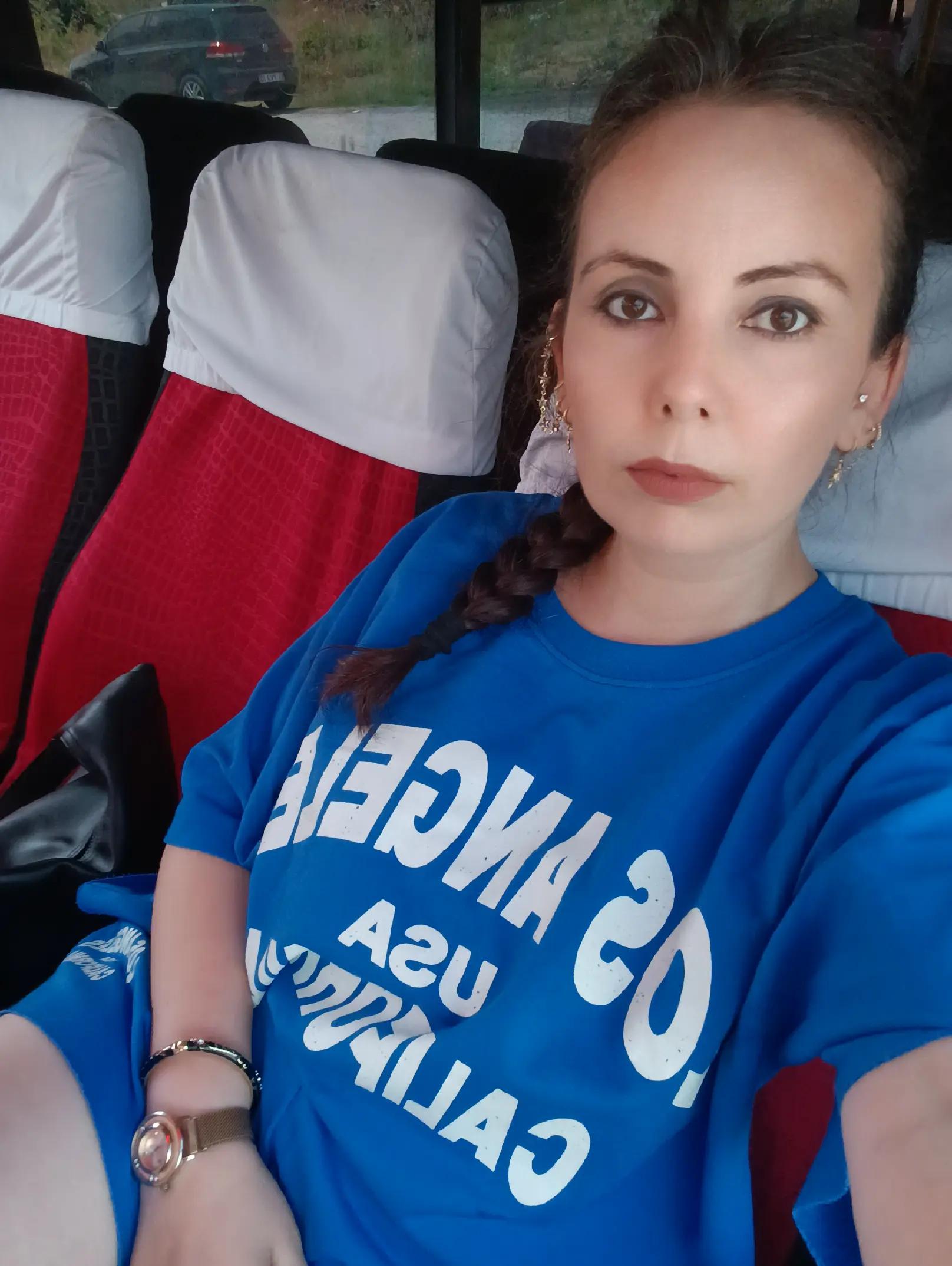 @Pınar YAMAN