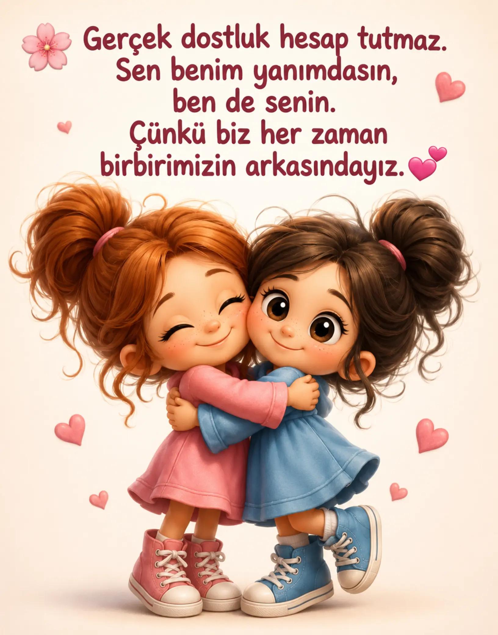 @Nisa001