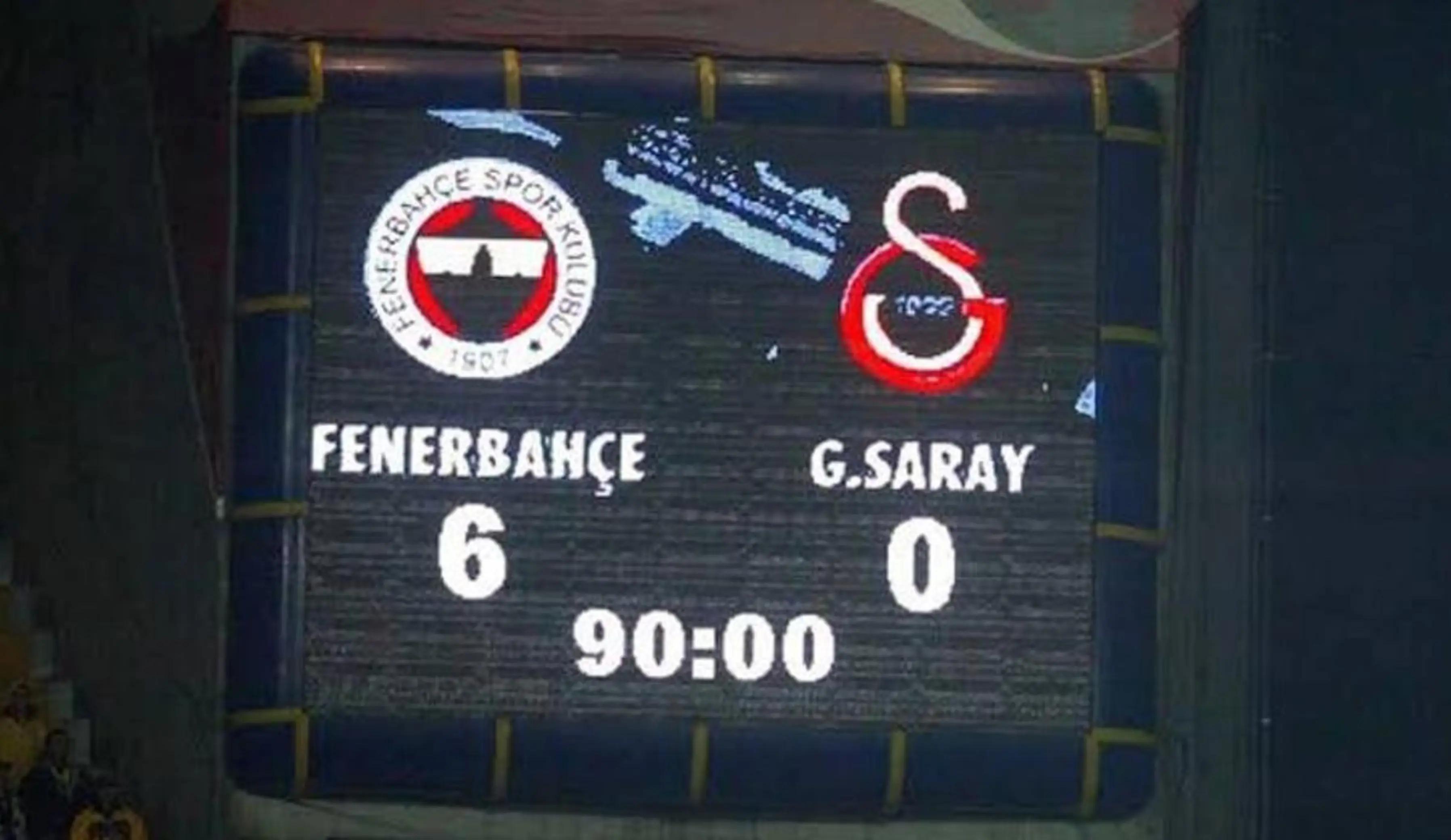 @Beşiktaş