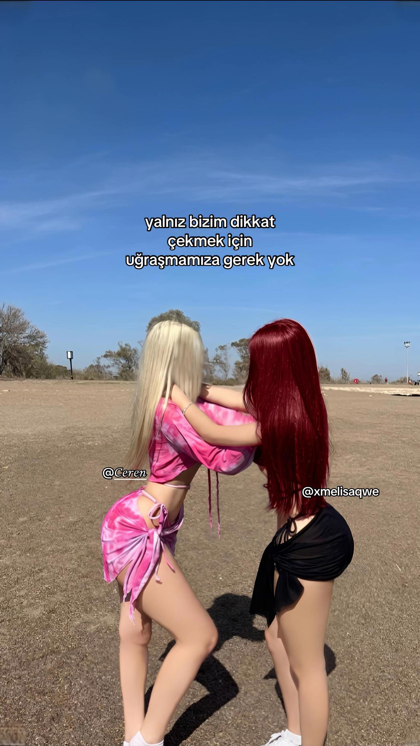 @melisaa