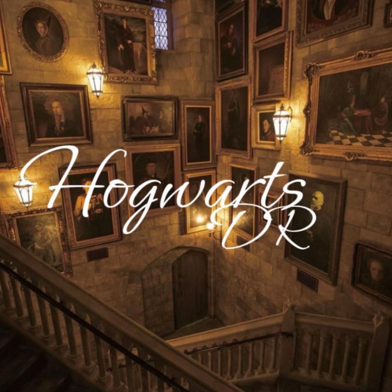 @𝓶𝓪𝔂𝓪 ⚯͛